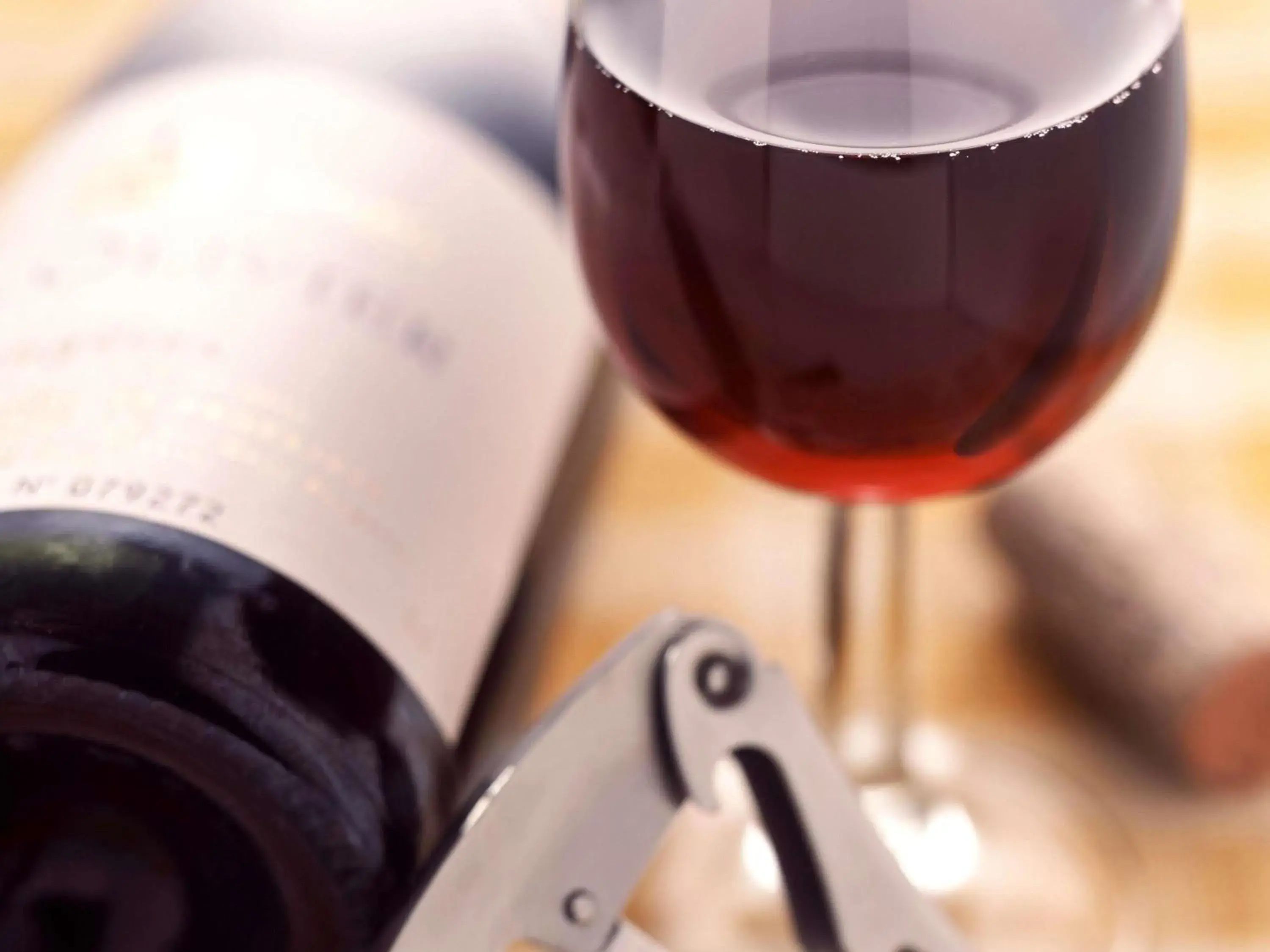 Restaurant/places to eat in ibis La Ciotat Restaurant/places to eat in ibis La Ciotat