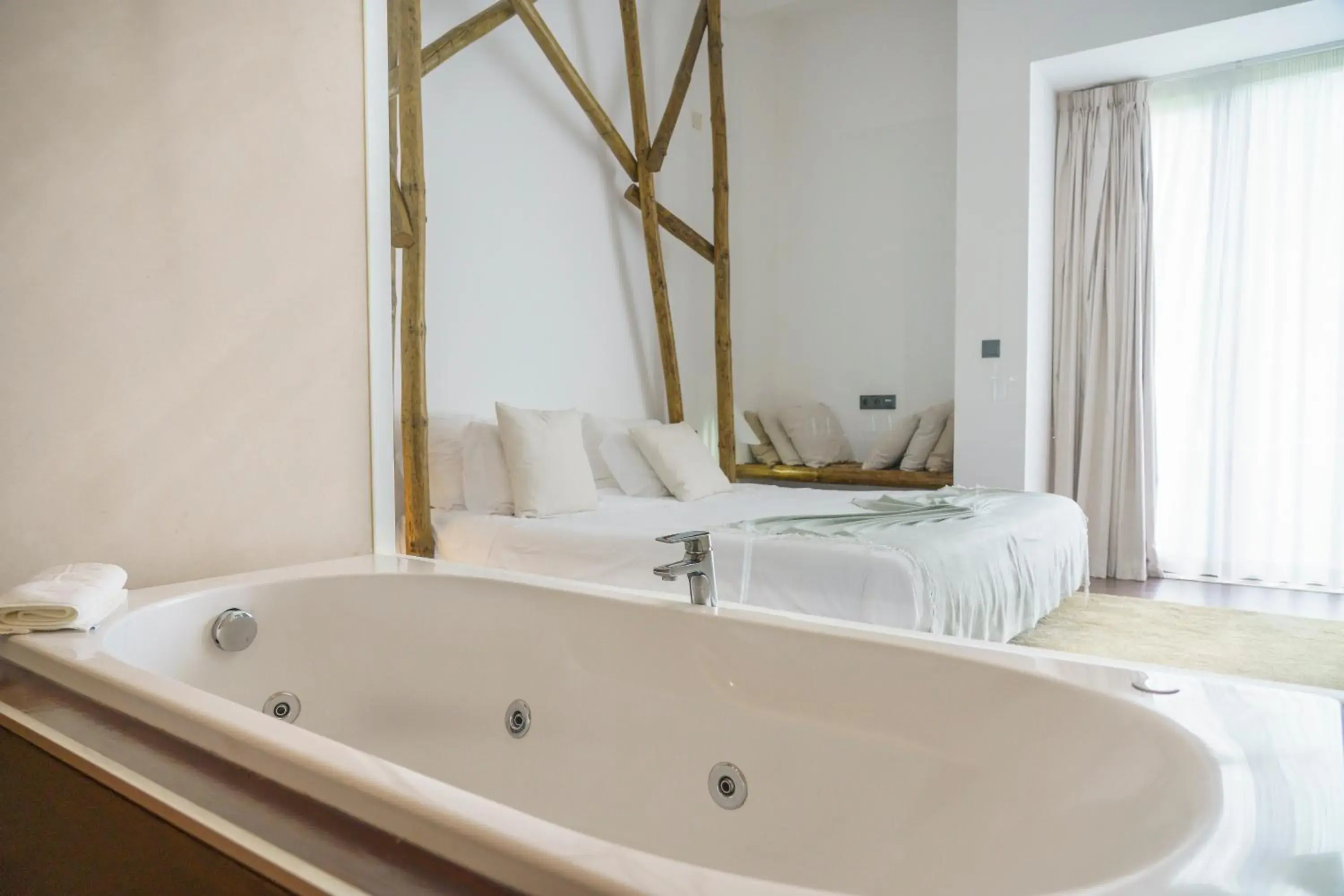 Real Abadia, Congress & Spa Hotel Real Abadia, Congress & Spa Hotel