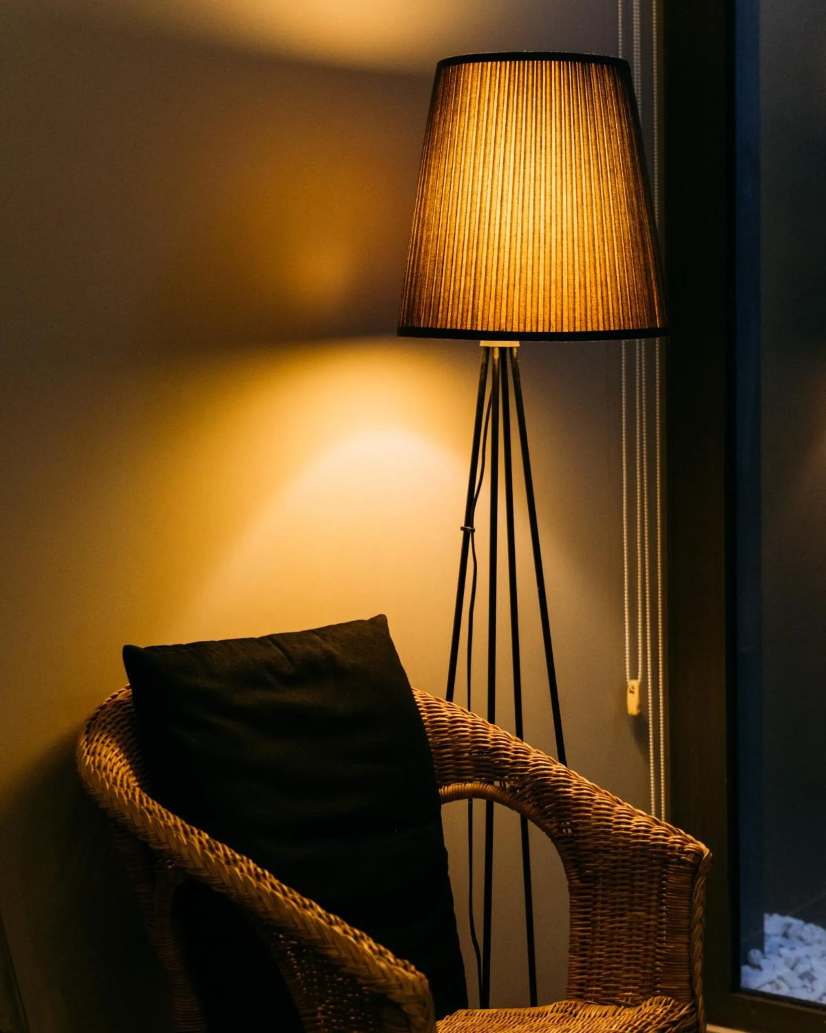 Spa and wellness centre/facilities in Real Abadia, Congress & Spa Hotel