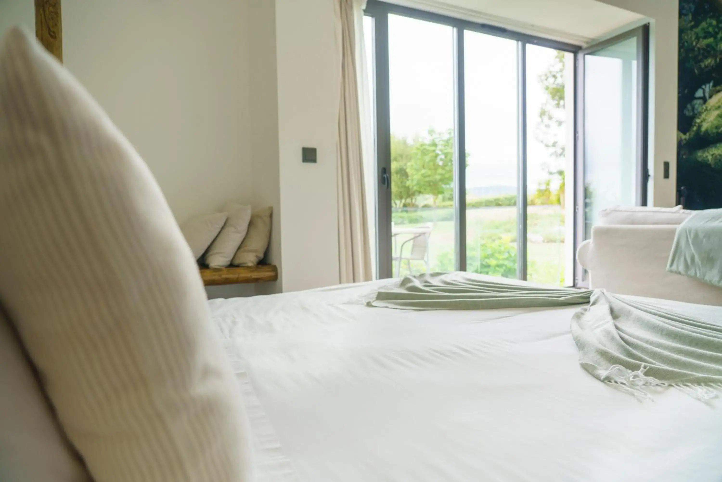 Real Abadia, Congress & Spa Hotel Real Abadia, Congress & Spa Hotel