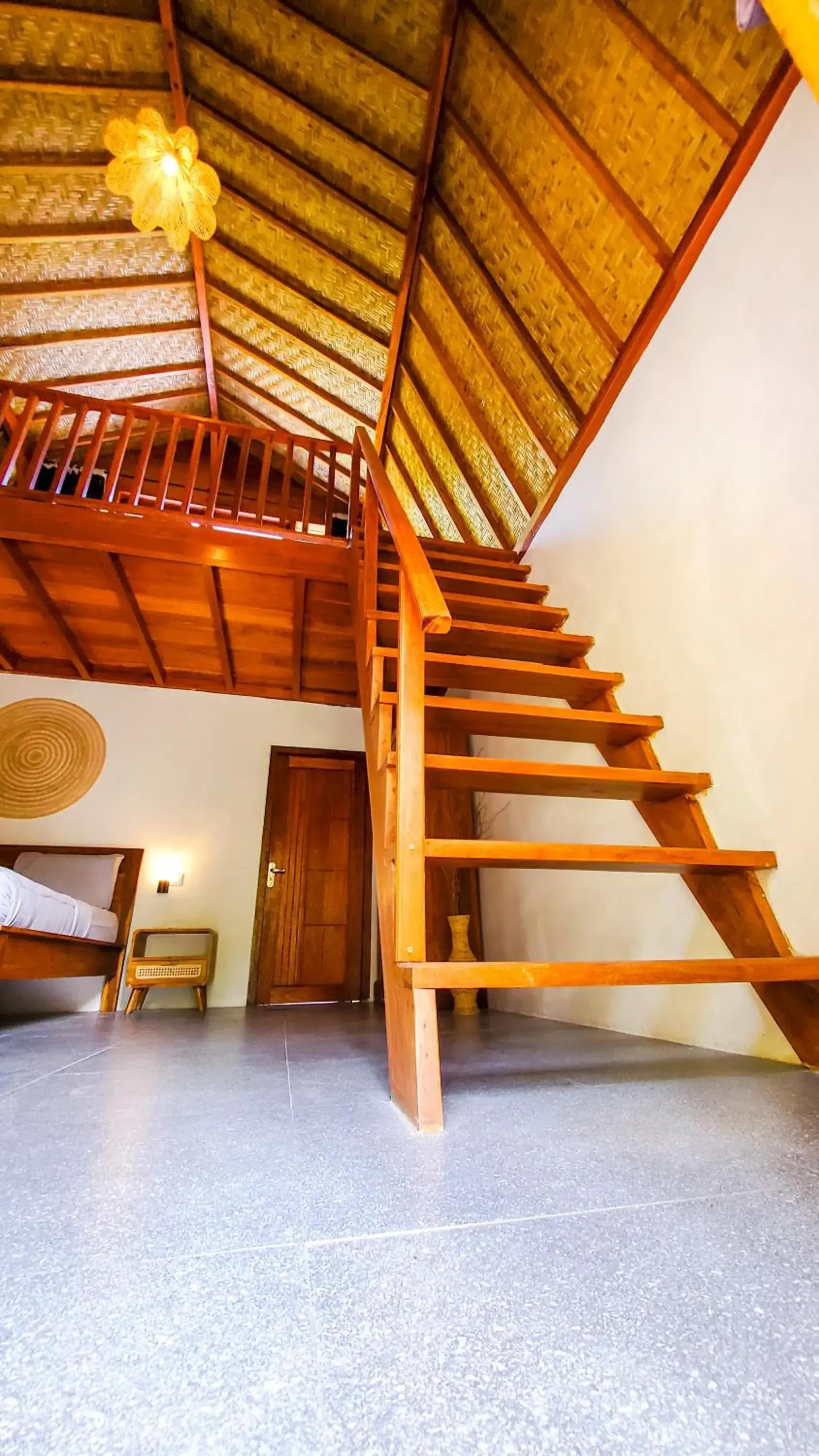 Superior Bungalow in Majango Bungalows Superior Bungalow in Majango Bungalows