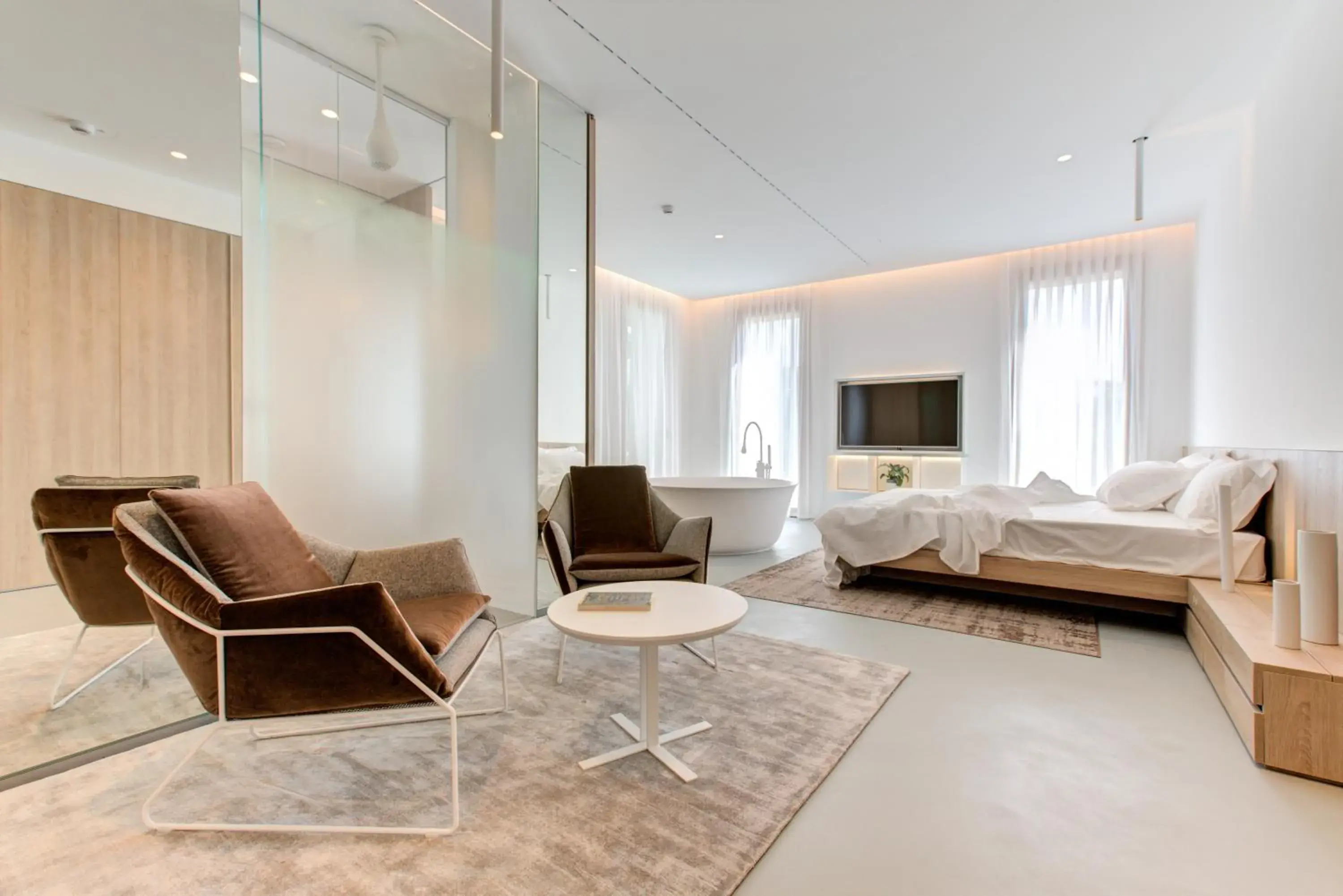 Villa Italia Villa Italia