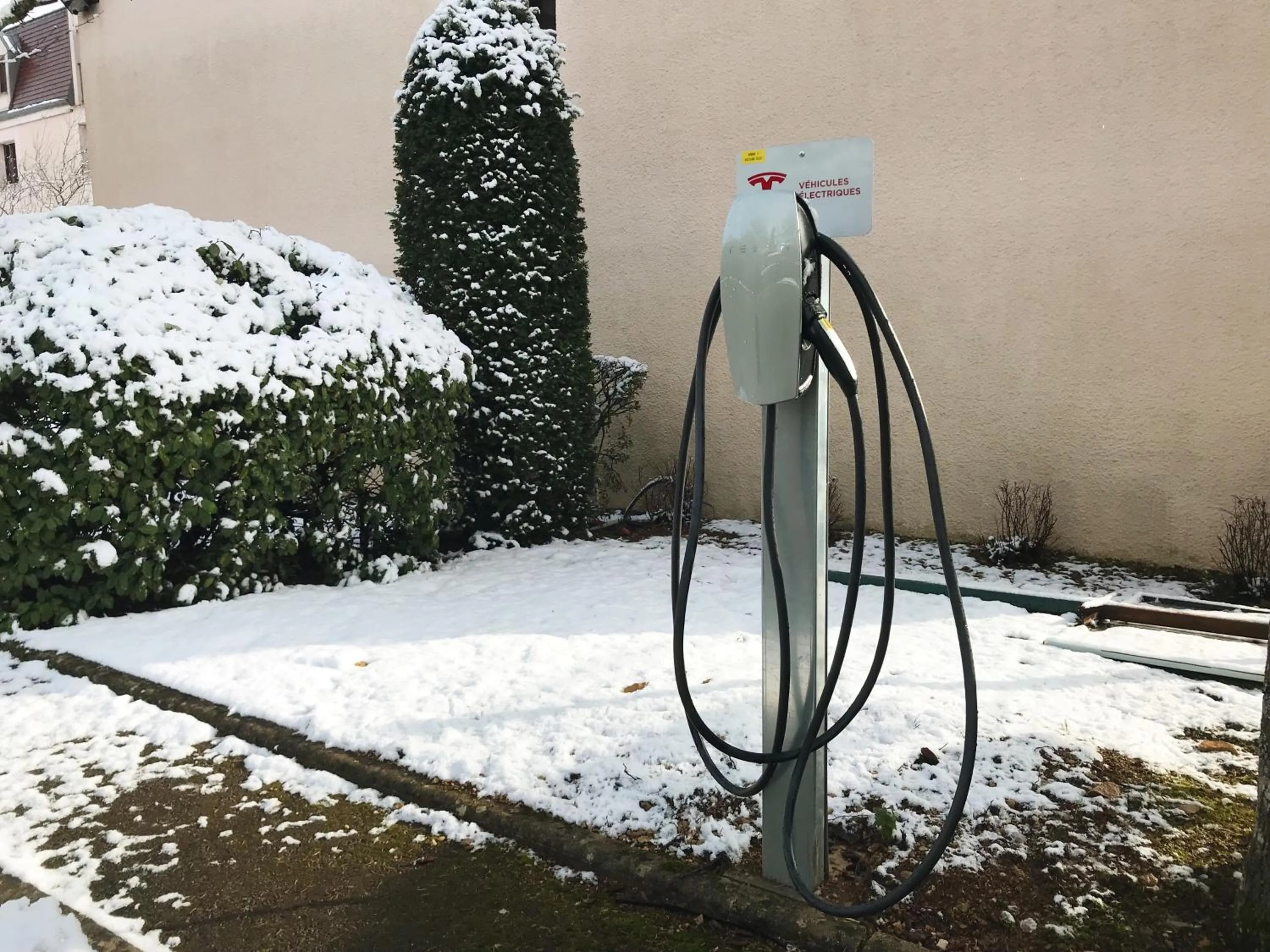 The Originals City, Hôtel Castel Burgond, Dijon Ouest