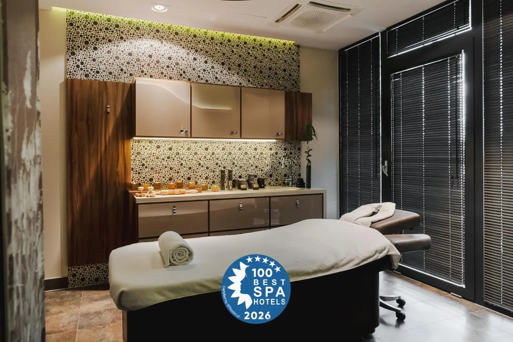 Hotel Mikołajki Leisure & SPA - Destigo Hotels Hotel Mikołajki Leisure & SPA - Destigo Hotels