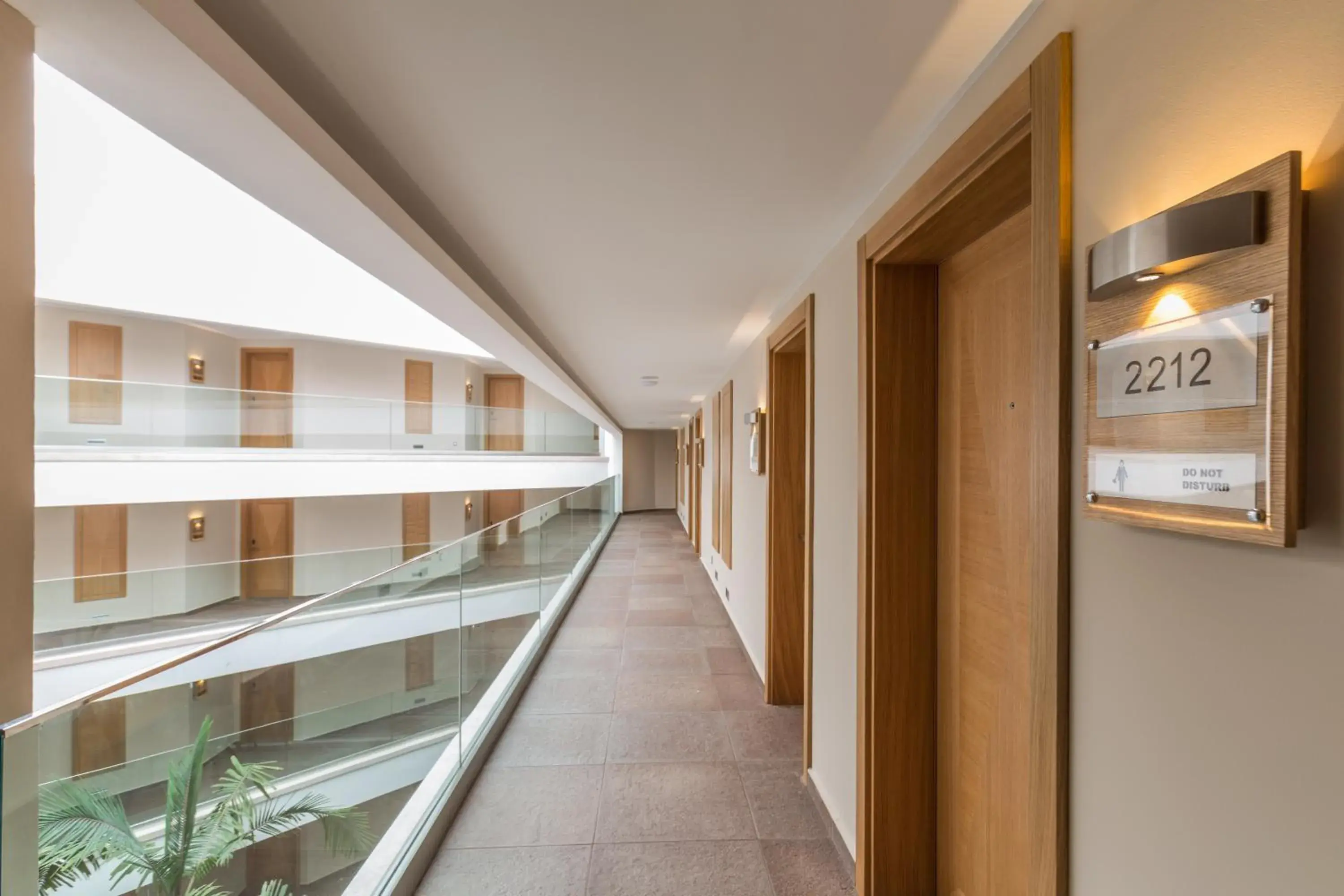 Decorative detail in Boyalik Beach Hotel & Spa Cesme Decorative detail in Boyalik Beach Hotel & Spa Cesme