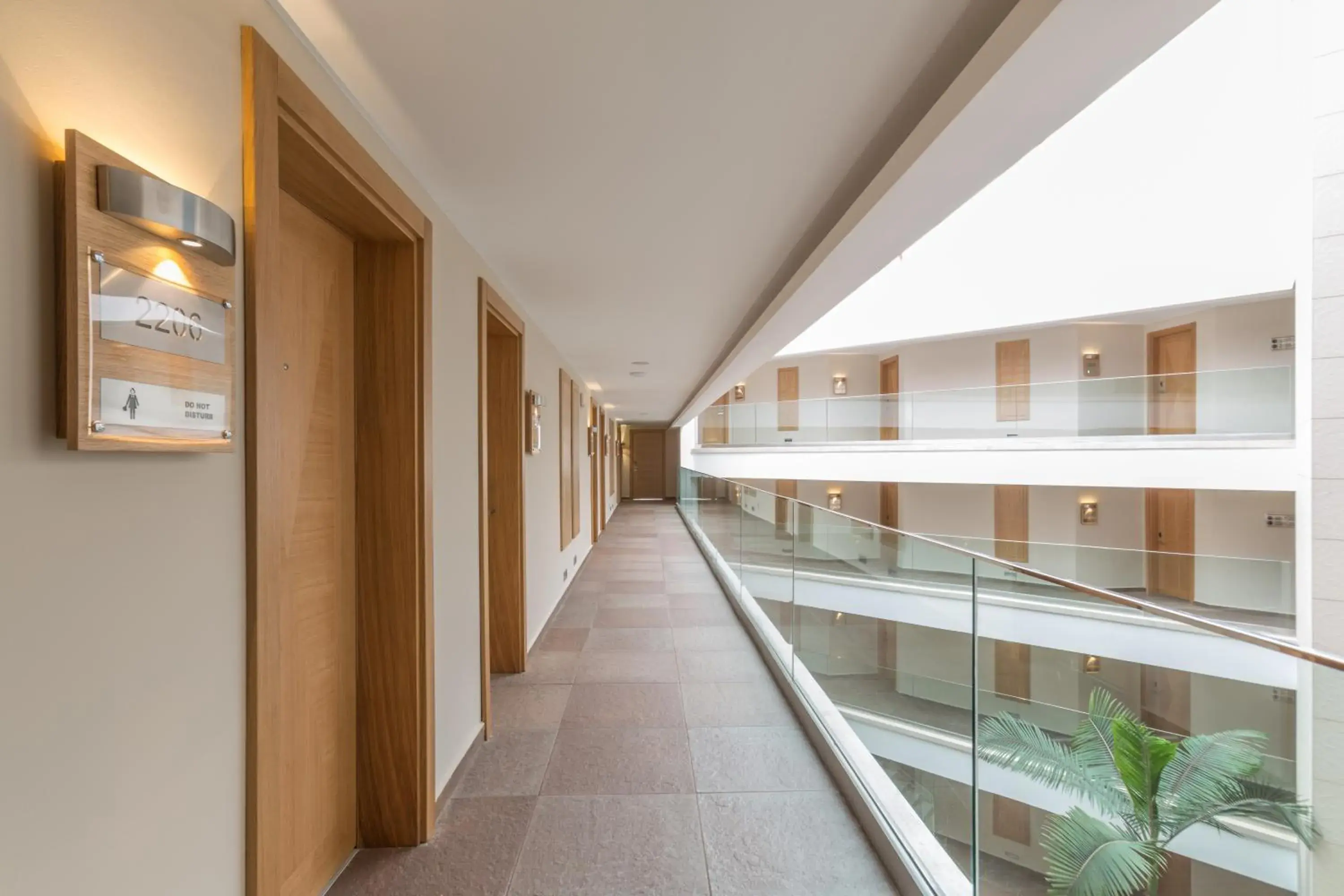 Decorative detail in Boyalik Beach Hotel & Spa Cesme Decorative detail in Boyalik Beach Hotel & Spa Cesme