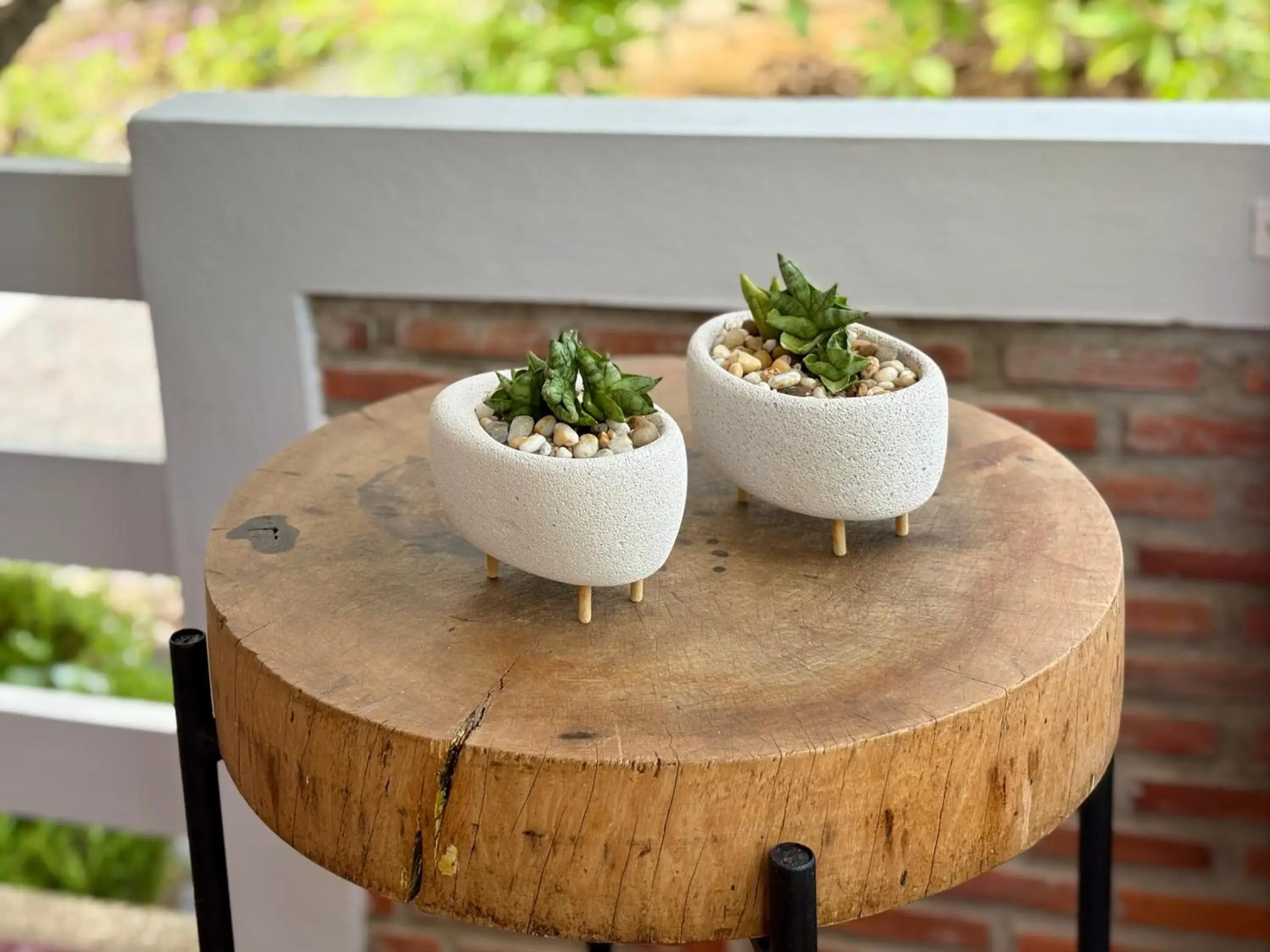 Day in Namaste resort Day in Namaste resort