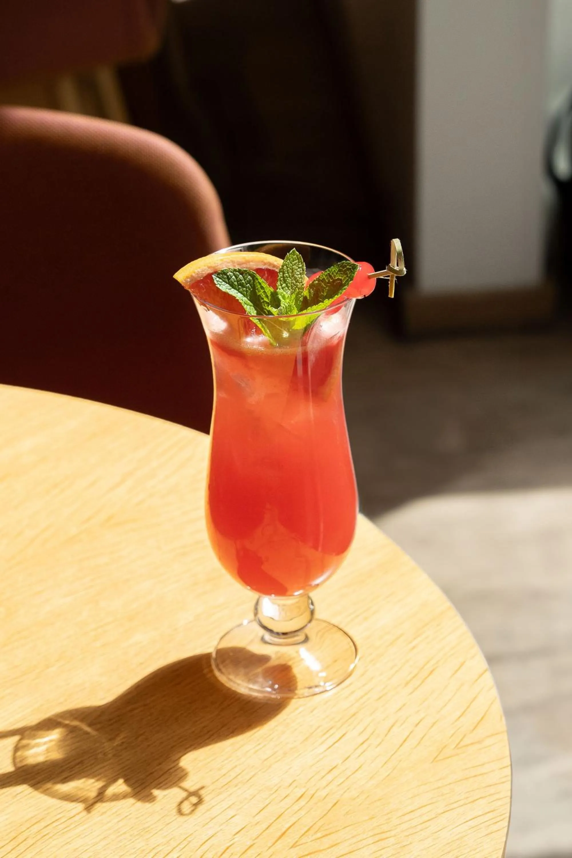 INNSiDE Prague Old Town