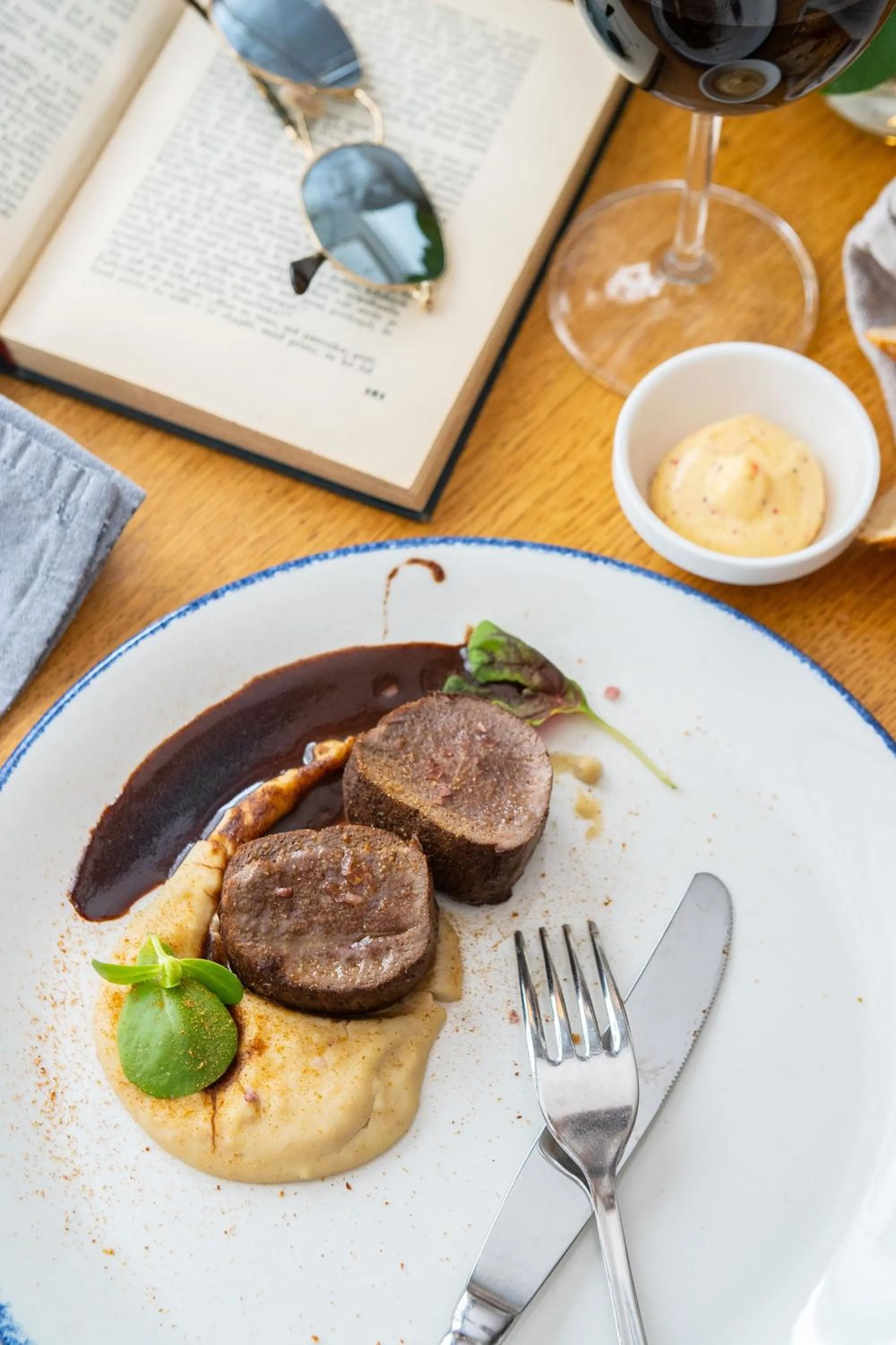 INNSiDE Prague Old Town