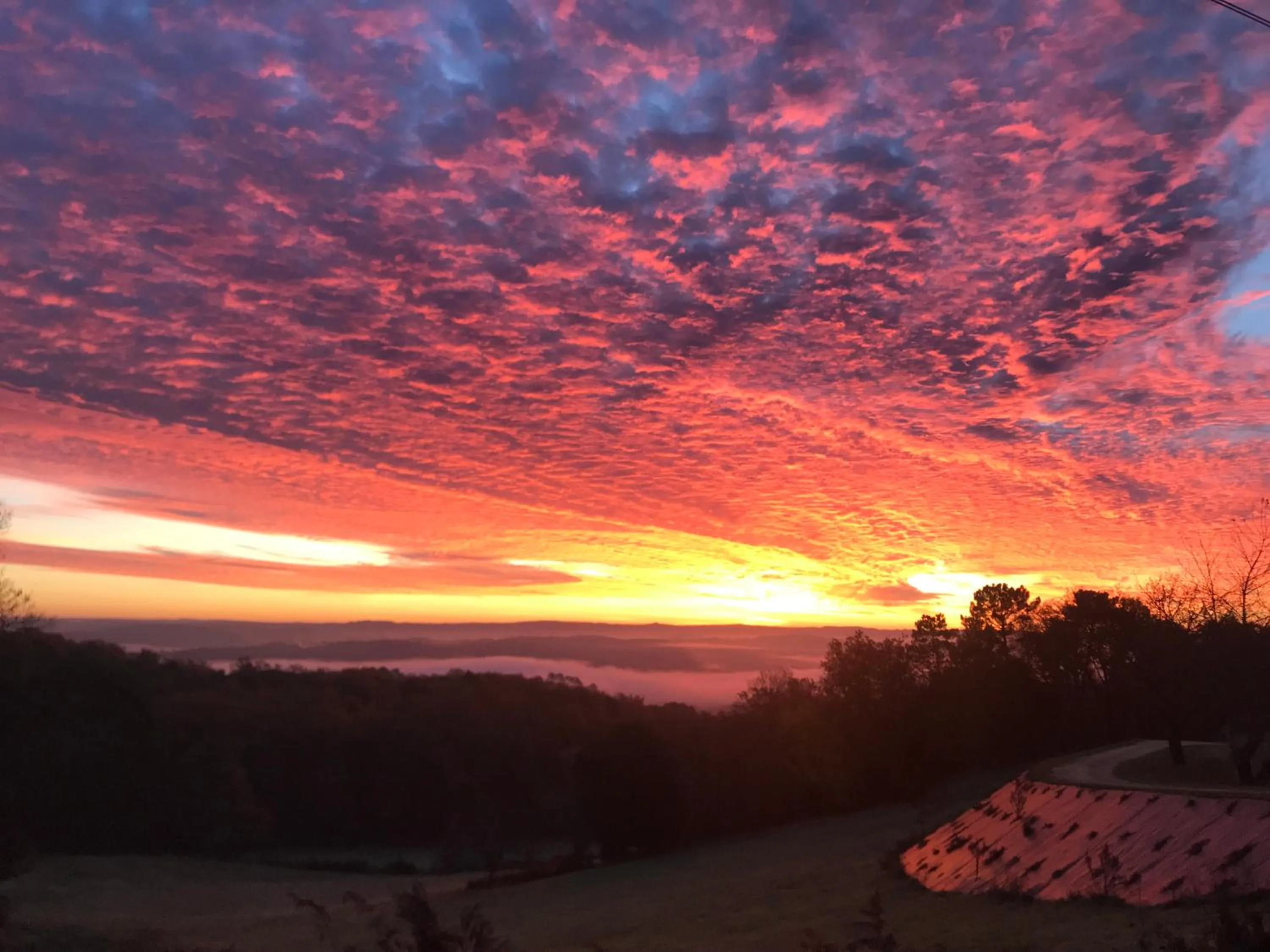 Le Relais des galets