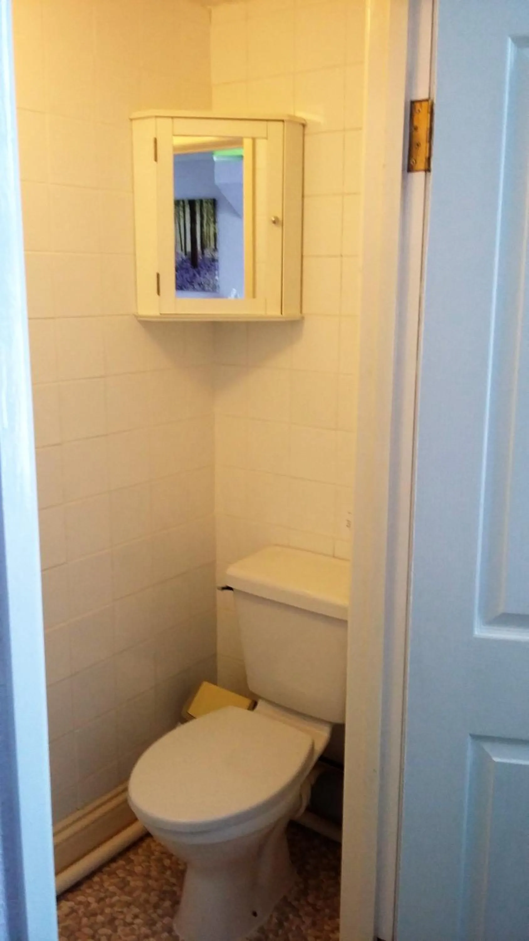 Other in The Haldon Guest House