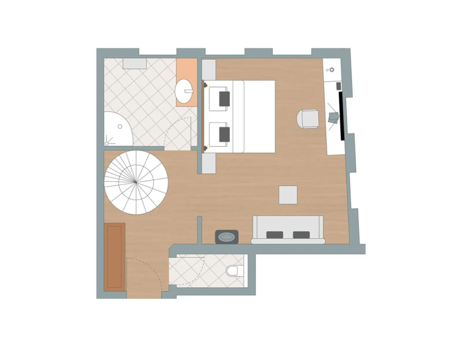 Hotel EDELWEISS Berchtesgaden Superior