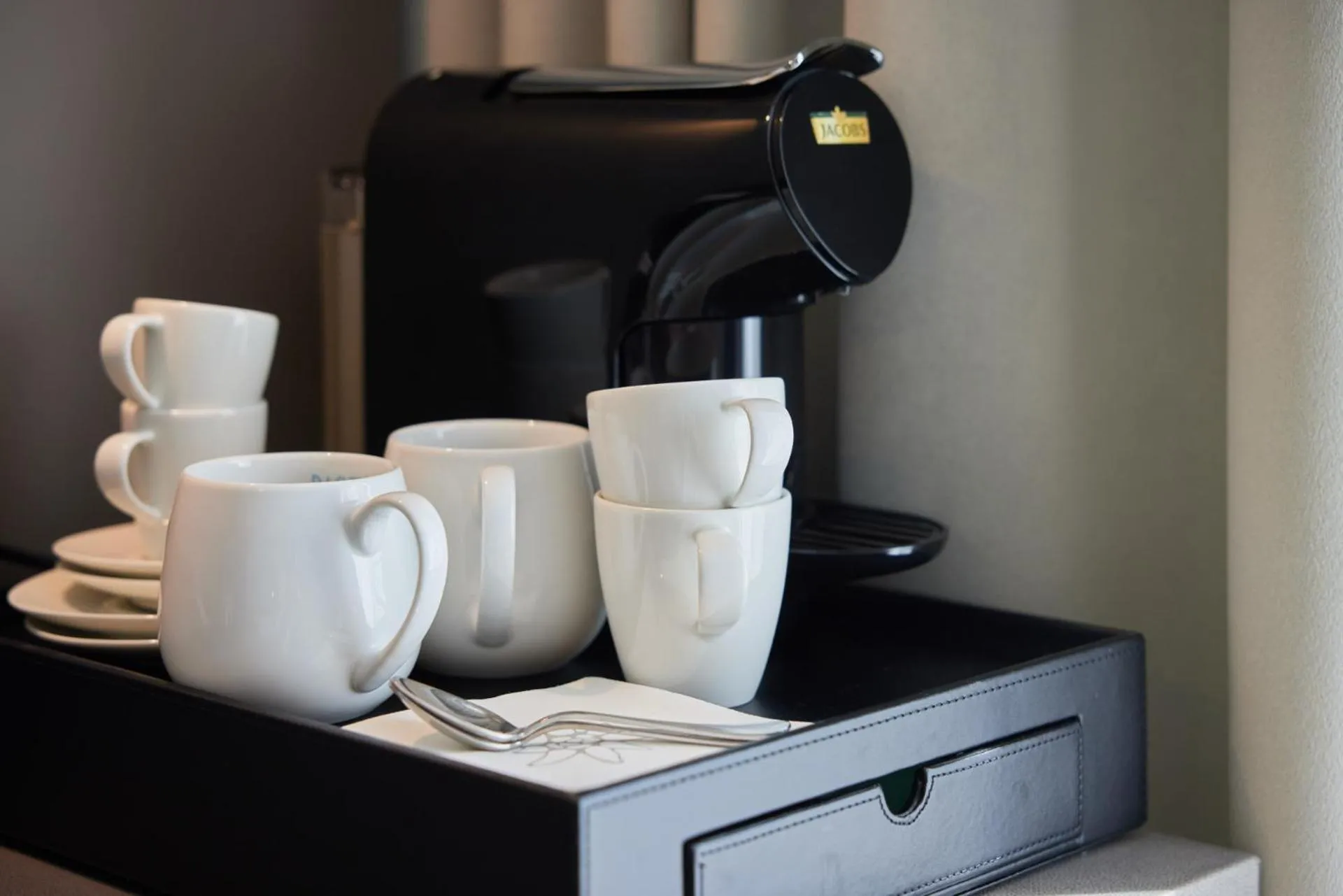 Hotel EDELWEISS Berchtesgaden Superior