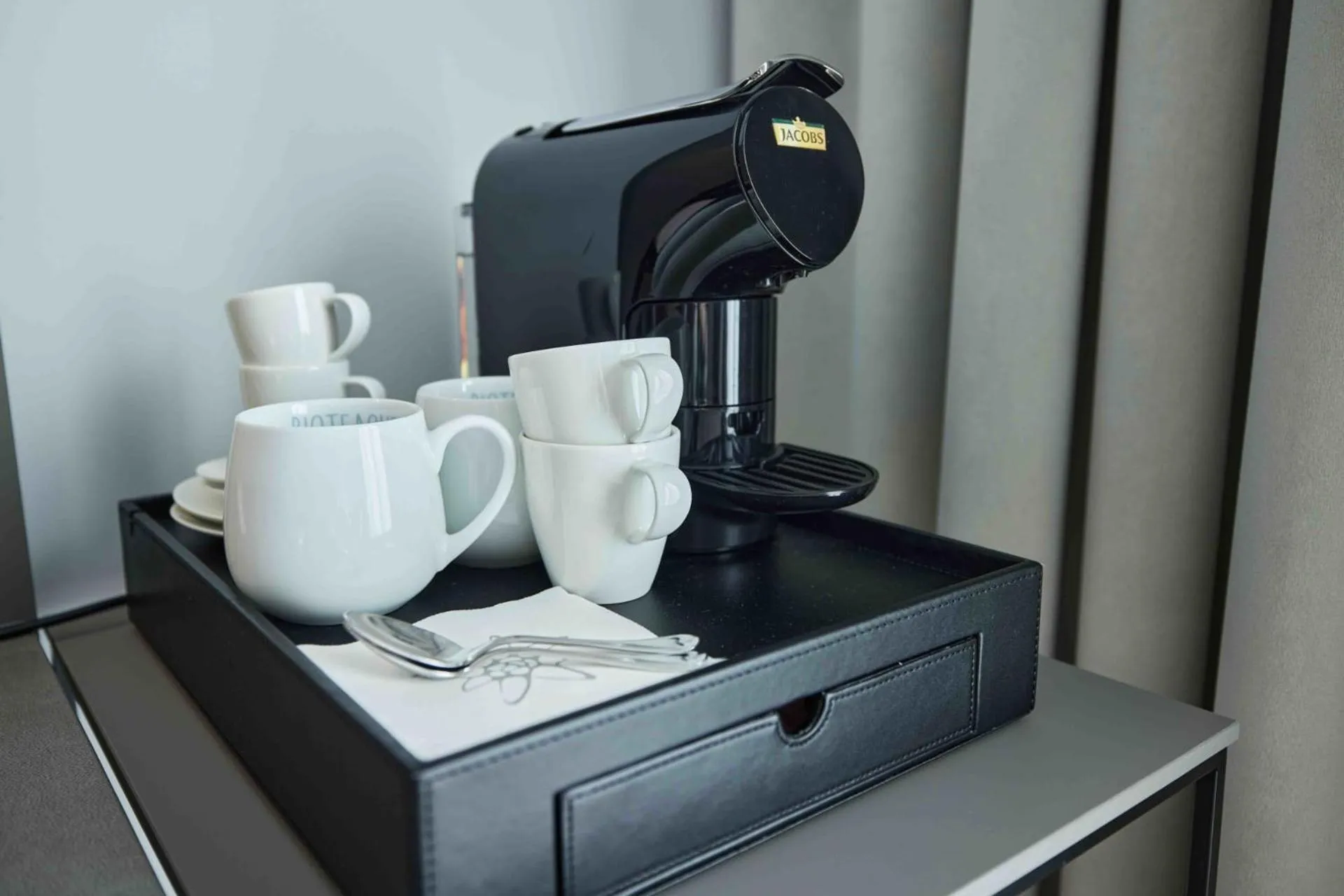 Hotel EDELWEISS Berchtesgaden Superior