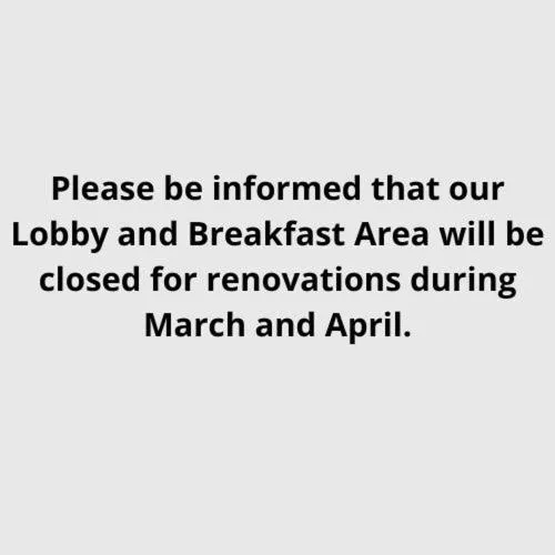 Hôtel Nude Paris - Color Vision