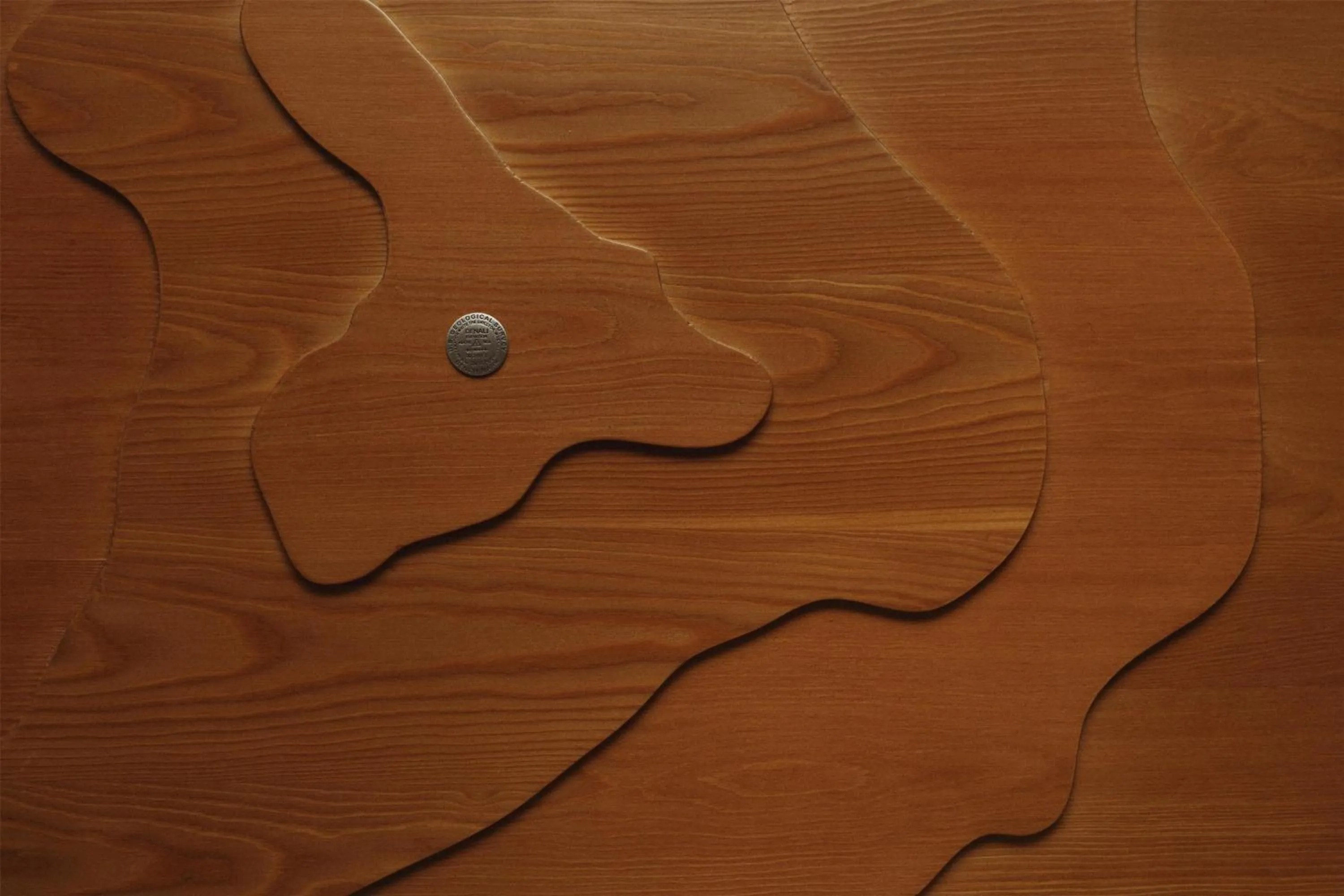 Bedroom in The Wildbirch Hotel - JdV by Hyatt