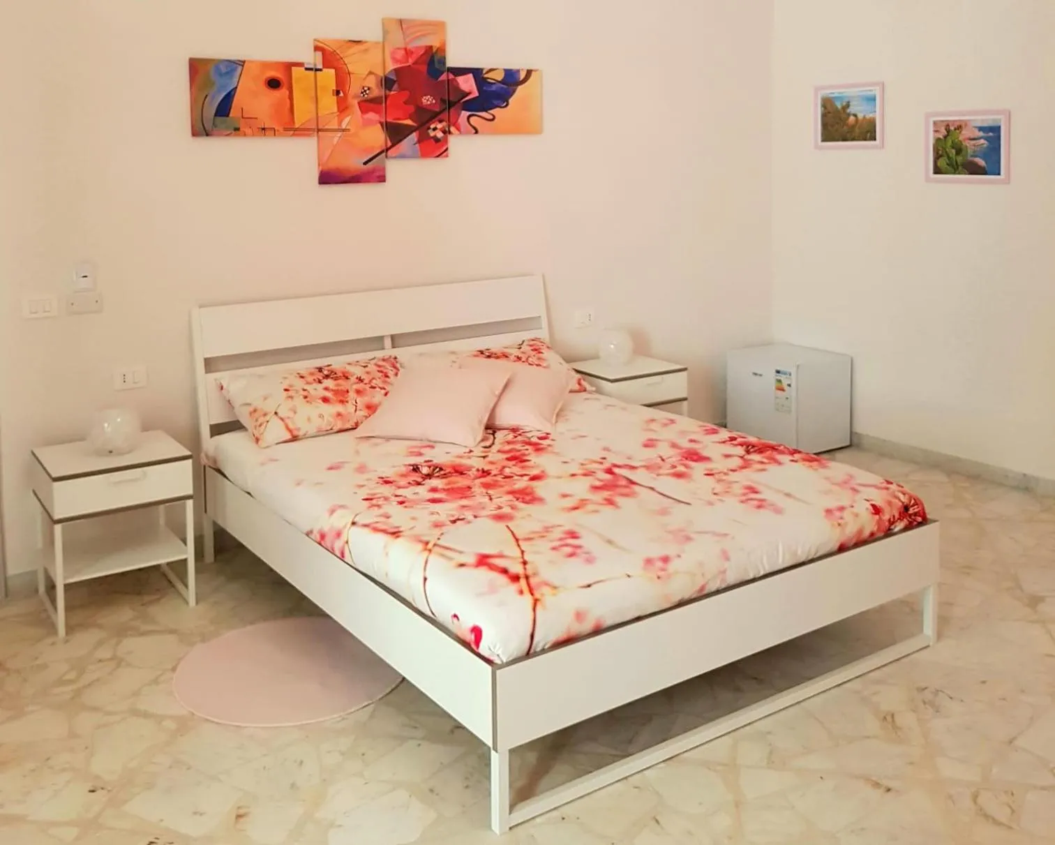 L'Opera dei Pupi B&b