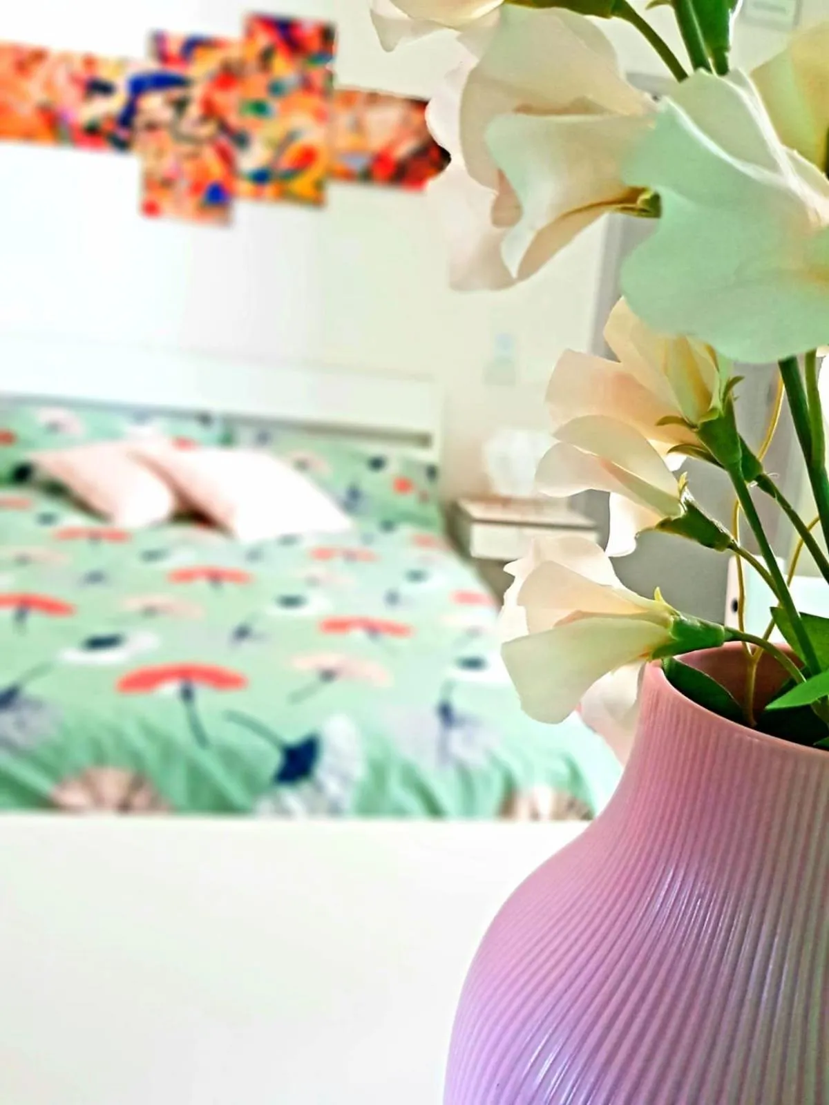 L'Opera dei Pupi B&b