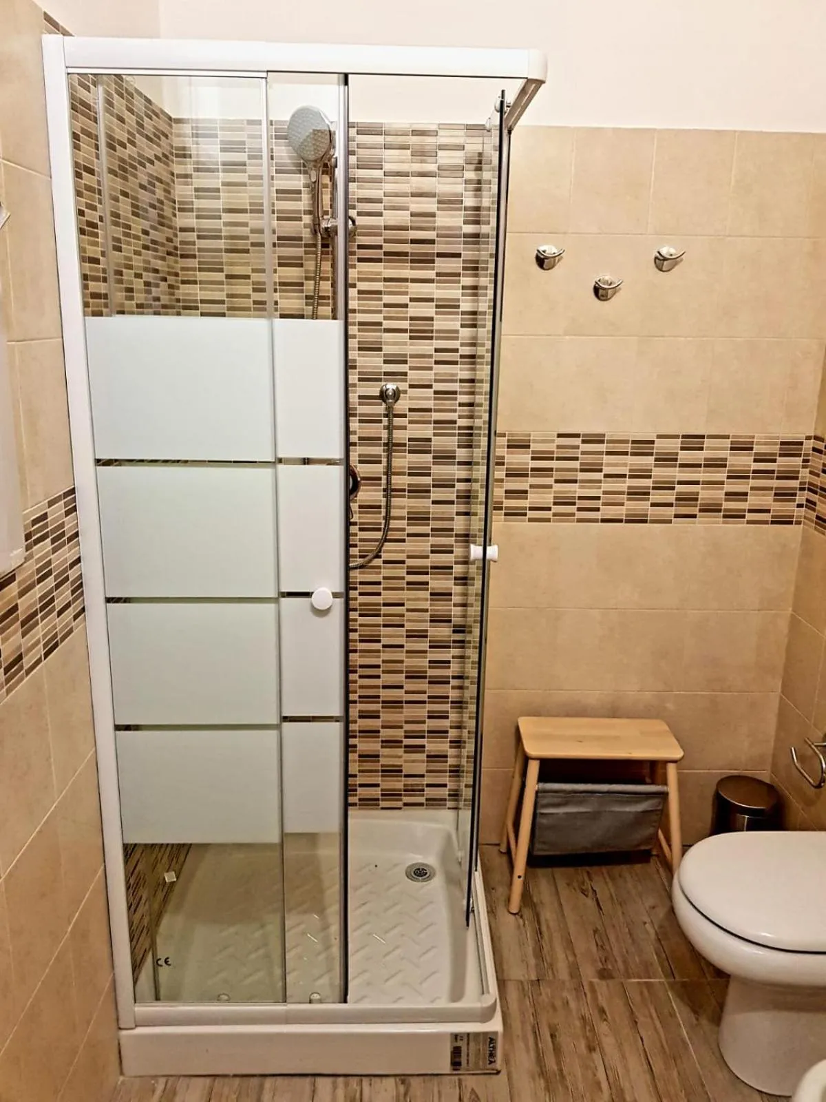 L'Opera dei Pupi B&b