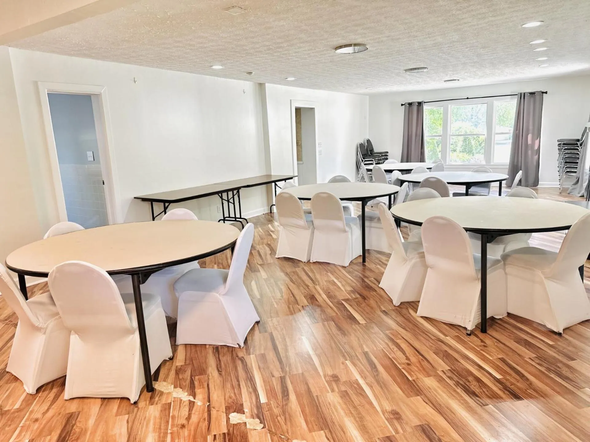 Activities in Speedway Legacy Inn