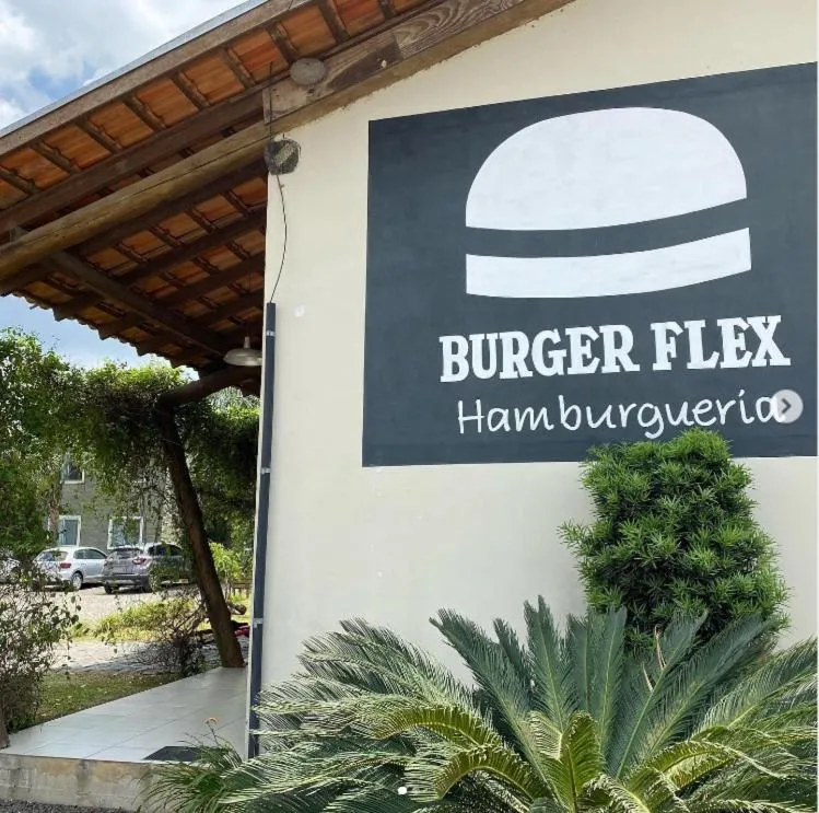 Flex Hotel