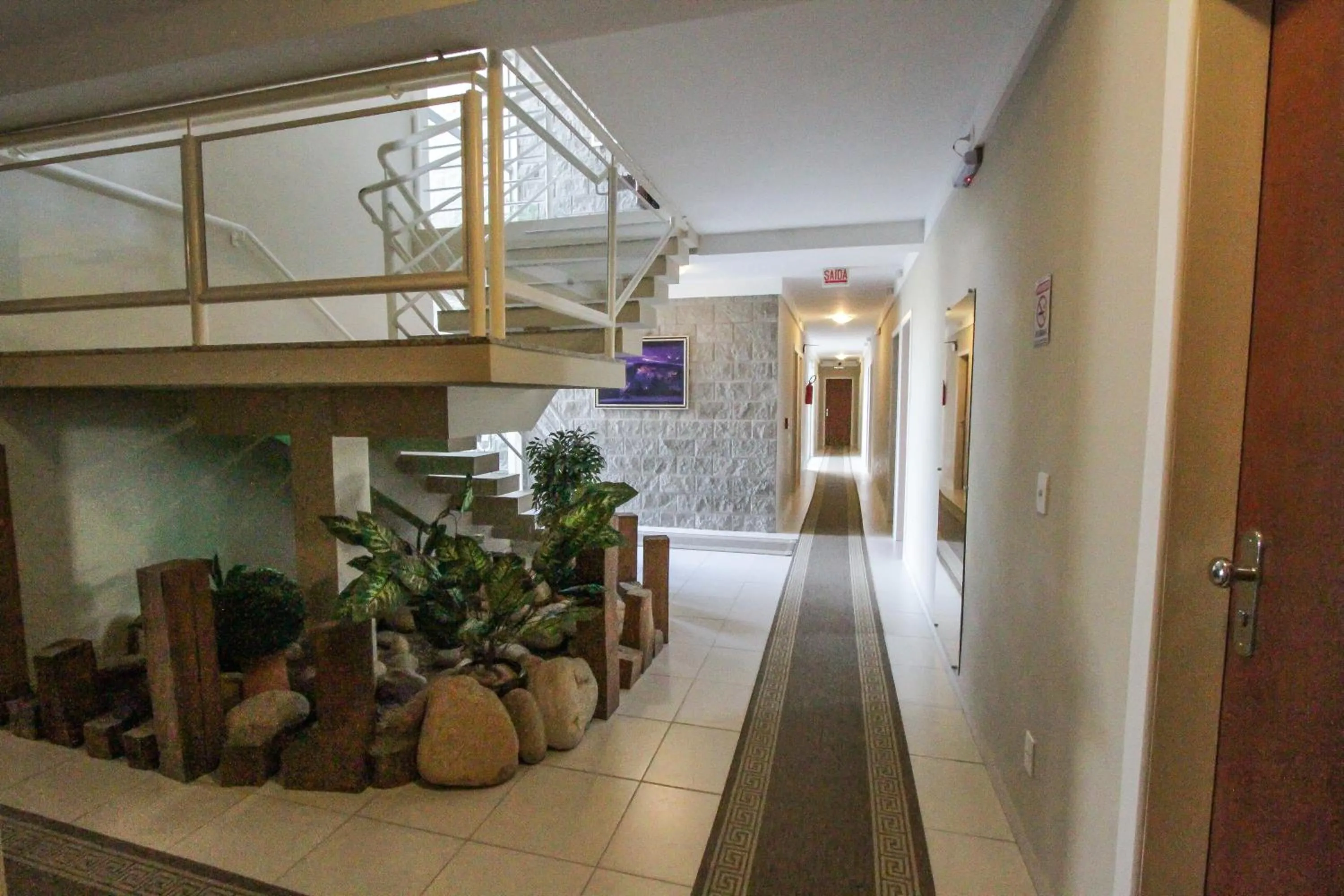 Flex Hotel