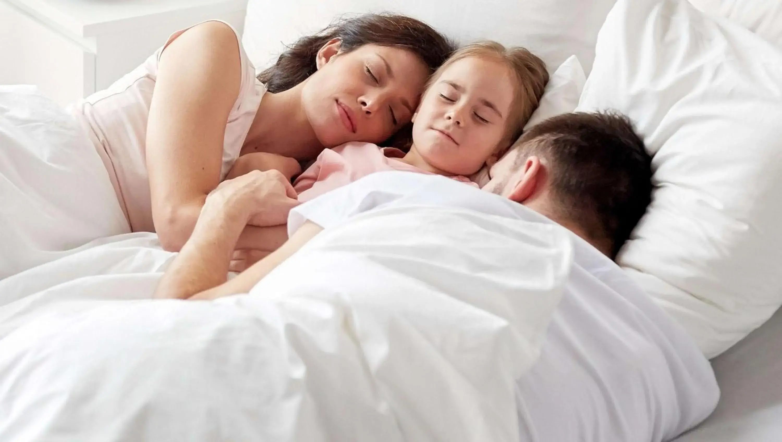 Photo of the whole room, Bed in Super 8 by Wyndham Elberton Photo of the whole room, Bed in Super 8 by Wyndham Elberton