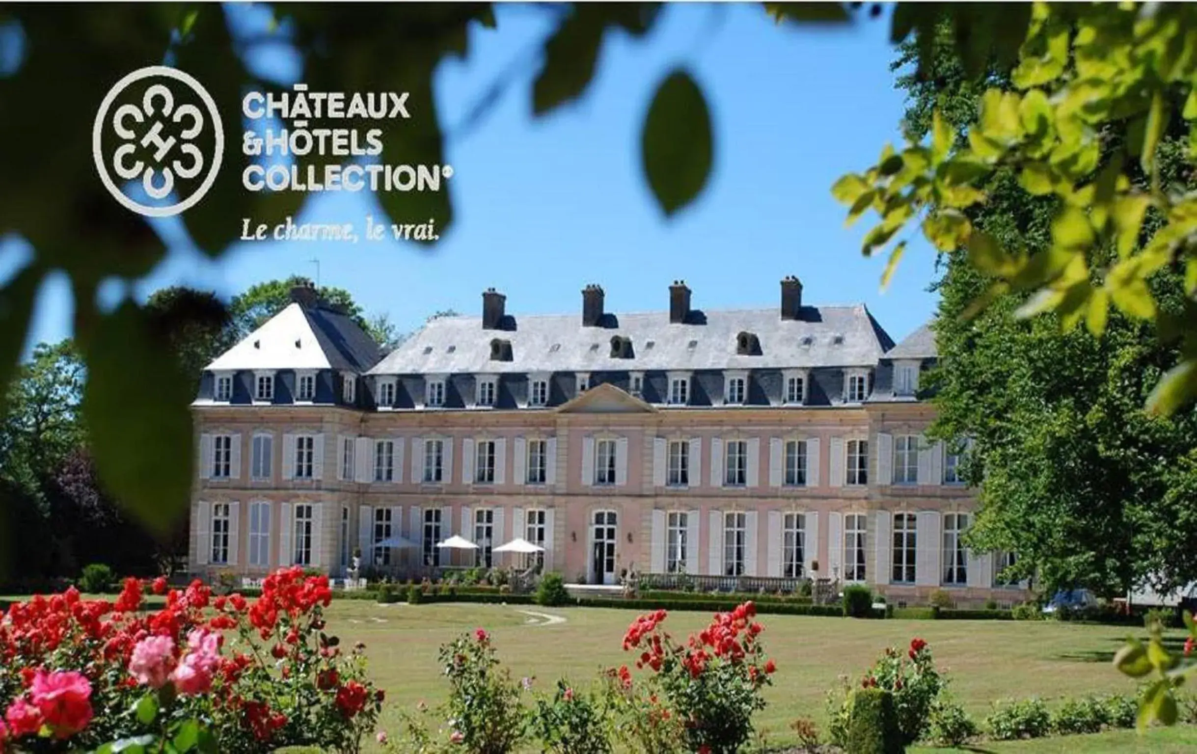 Château de Sissi Château de Sissi