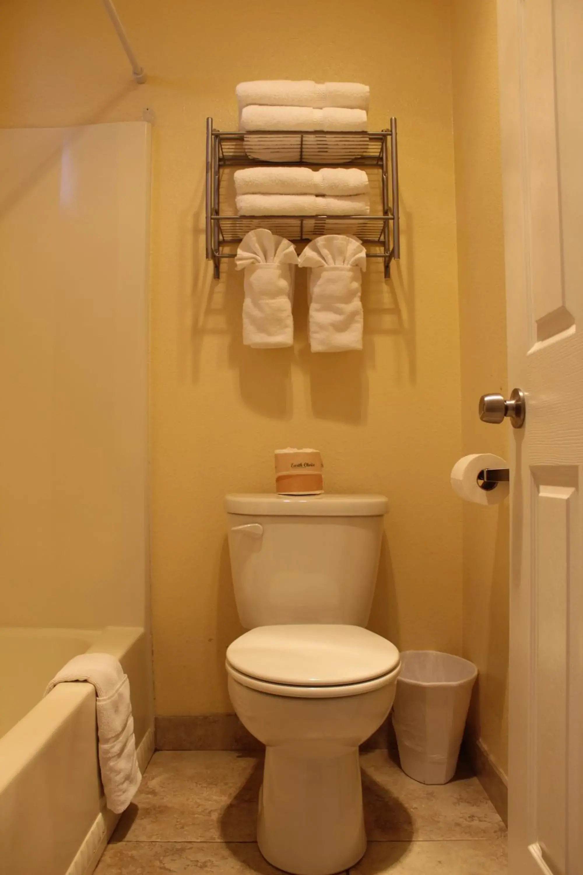 Beachway Inn Beachway Inn