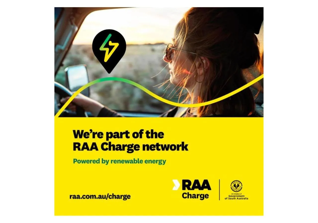 Certificate/Award in William Macintosh Motor Lodge