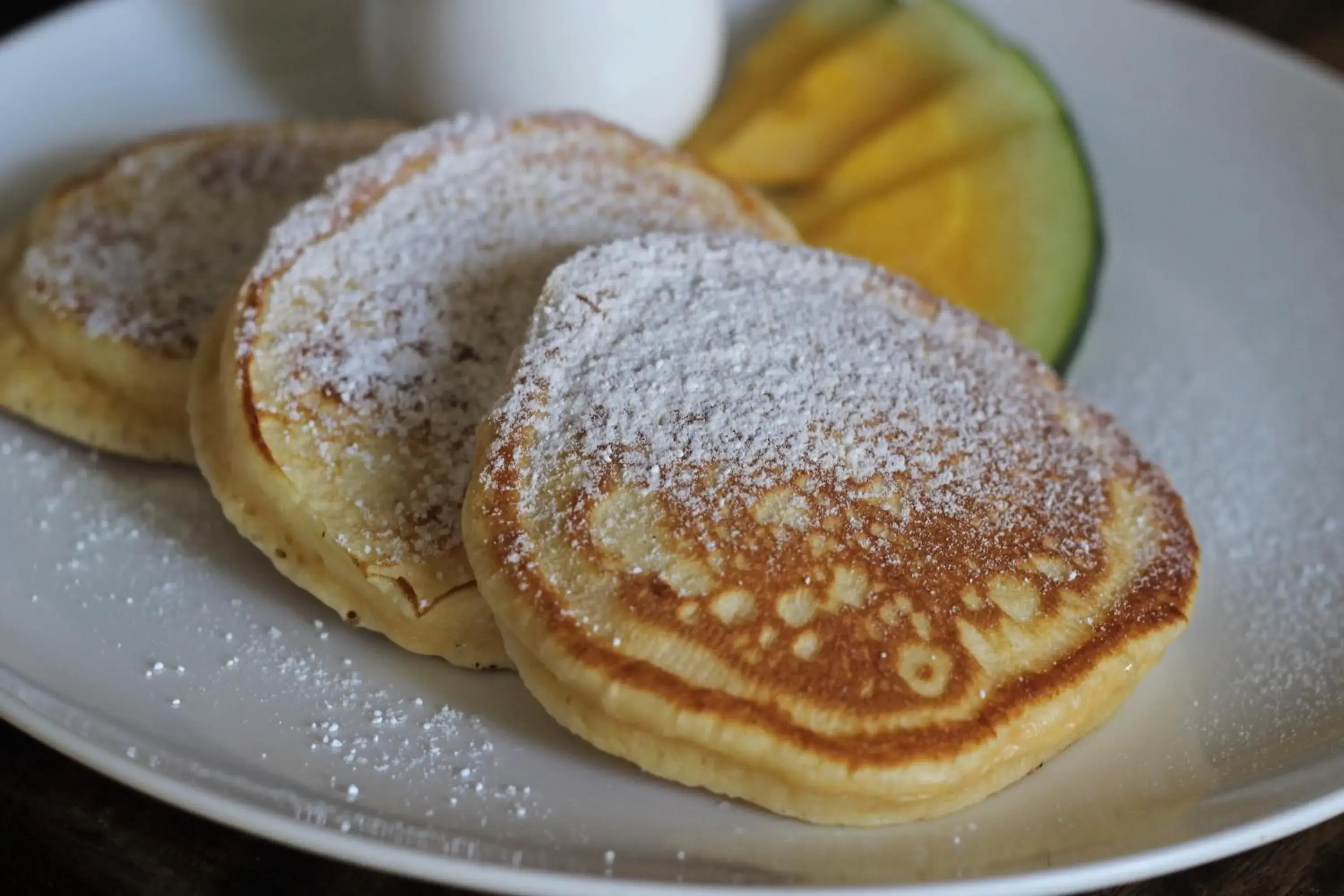 Restaurant/places to eat in Ralph's Place Restaurant/places to eat in Ralph's Place