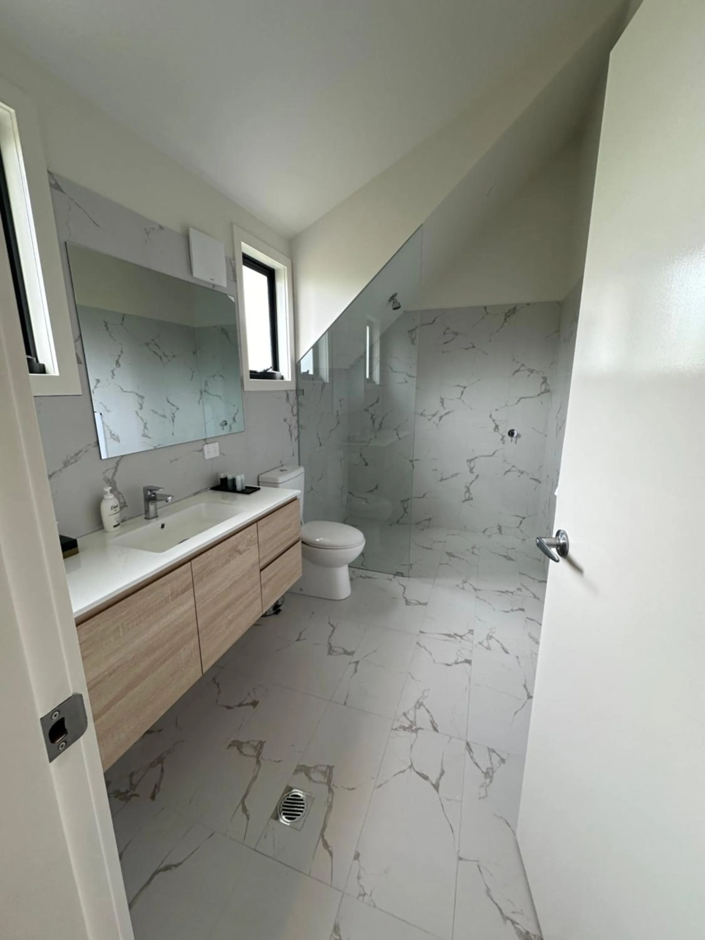 Fitzroy Inn Historic Retreat Mittagong