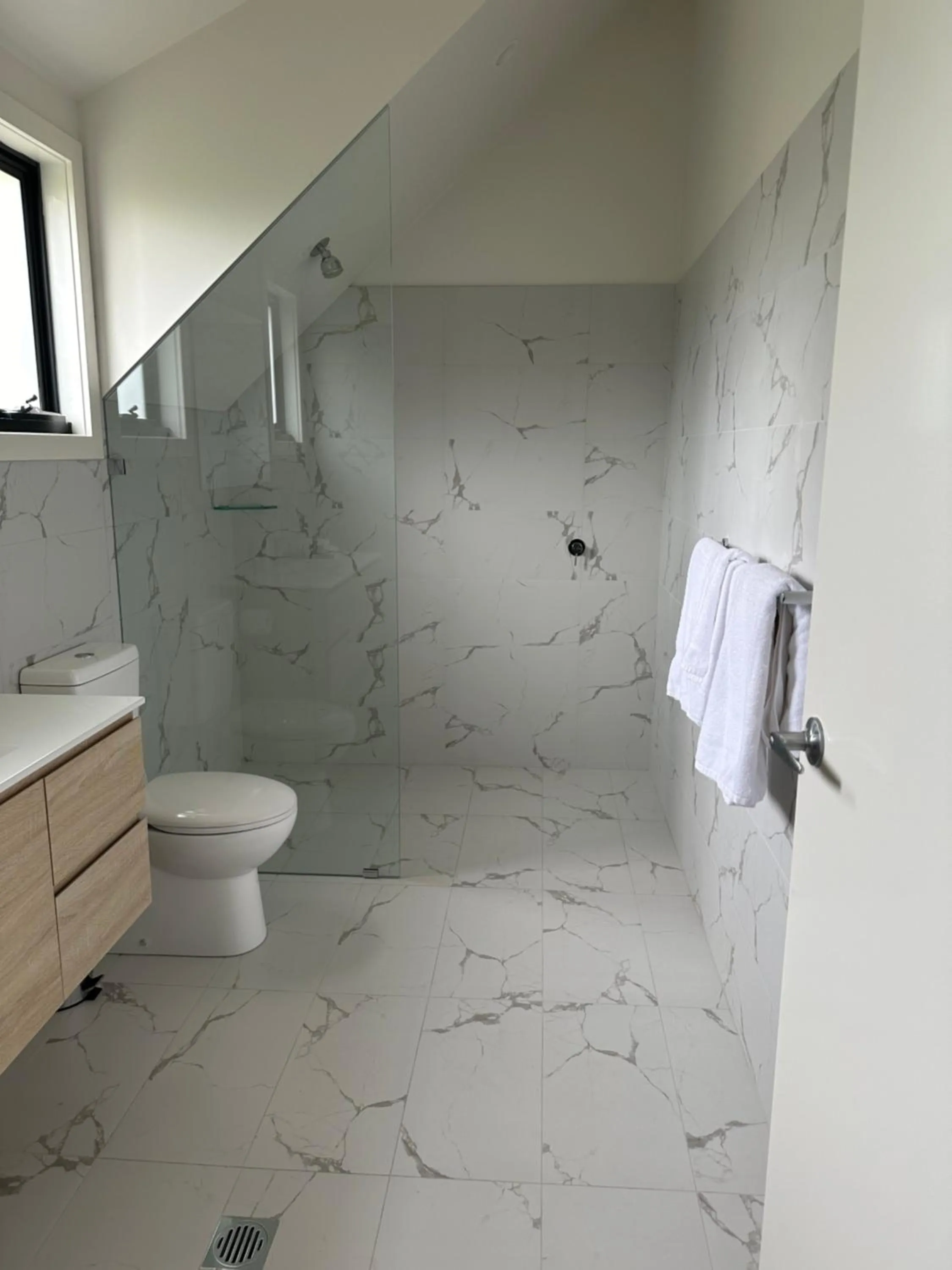 Fitzroy Inn Historic Retreat Mittagong