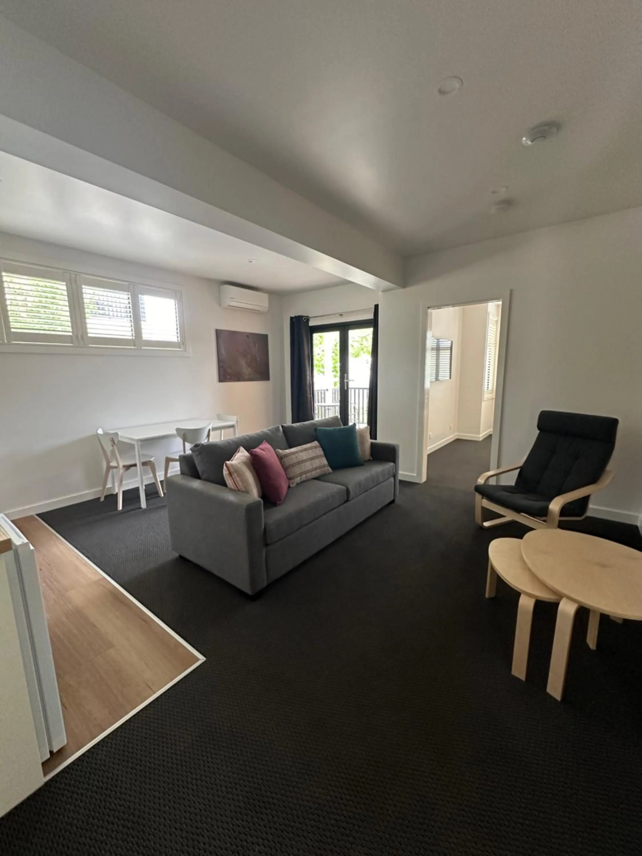 Fitzroy Inn Historic Retreat Mittagong