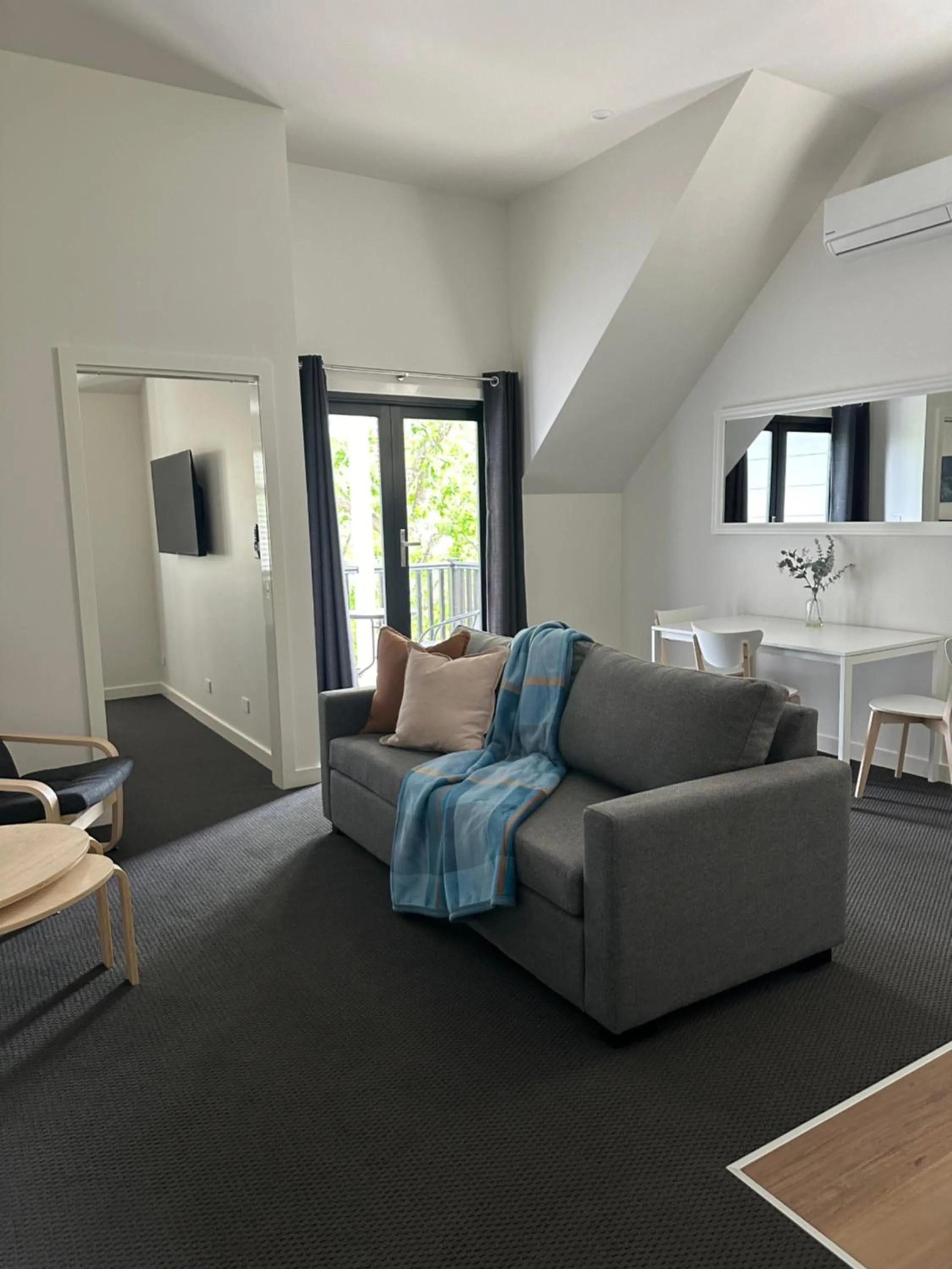 Fitzroy Inn Historic Retreat Mittagong