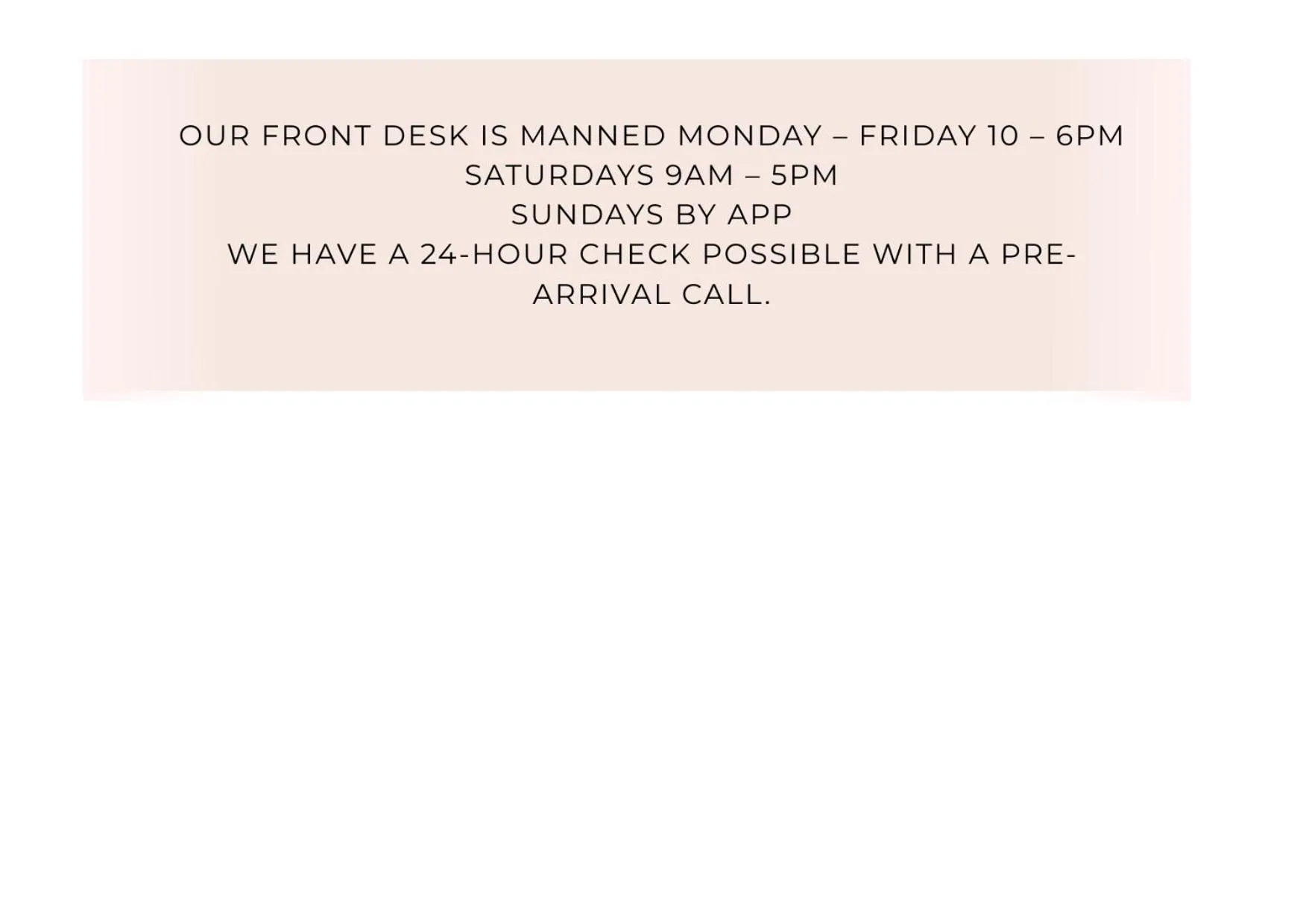 Lobby or reception in Fitzroy Inn Historic Retreat Mittagong