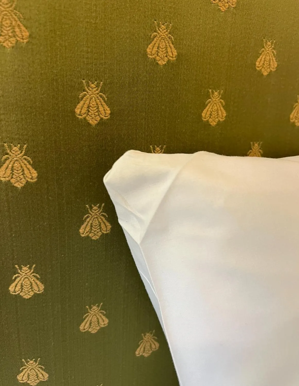 Bed in Fitzroy Inn Historic Retreat Mittagong