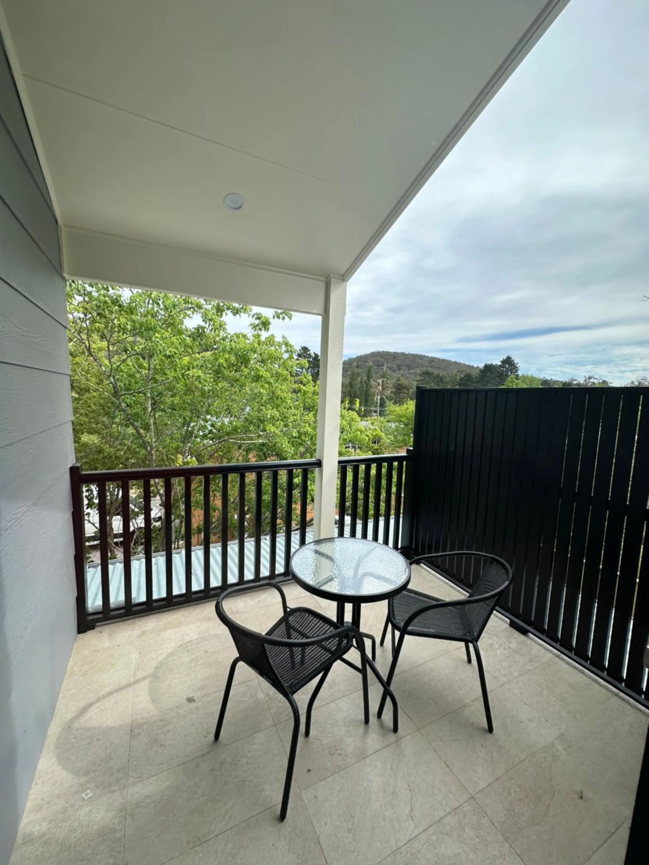 Fitzroy Inn Historic Retreat Mittagong