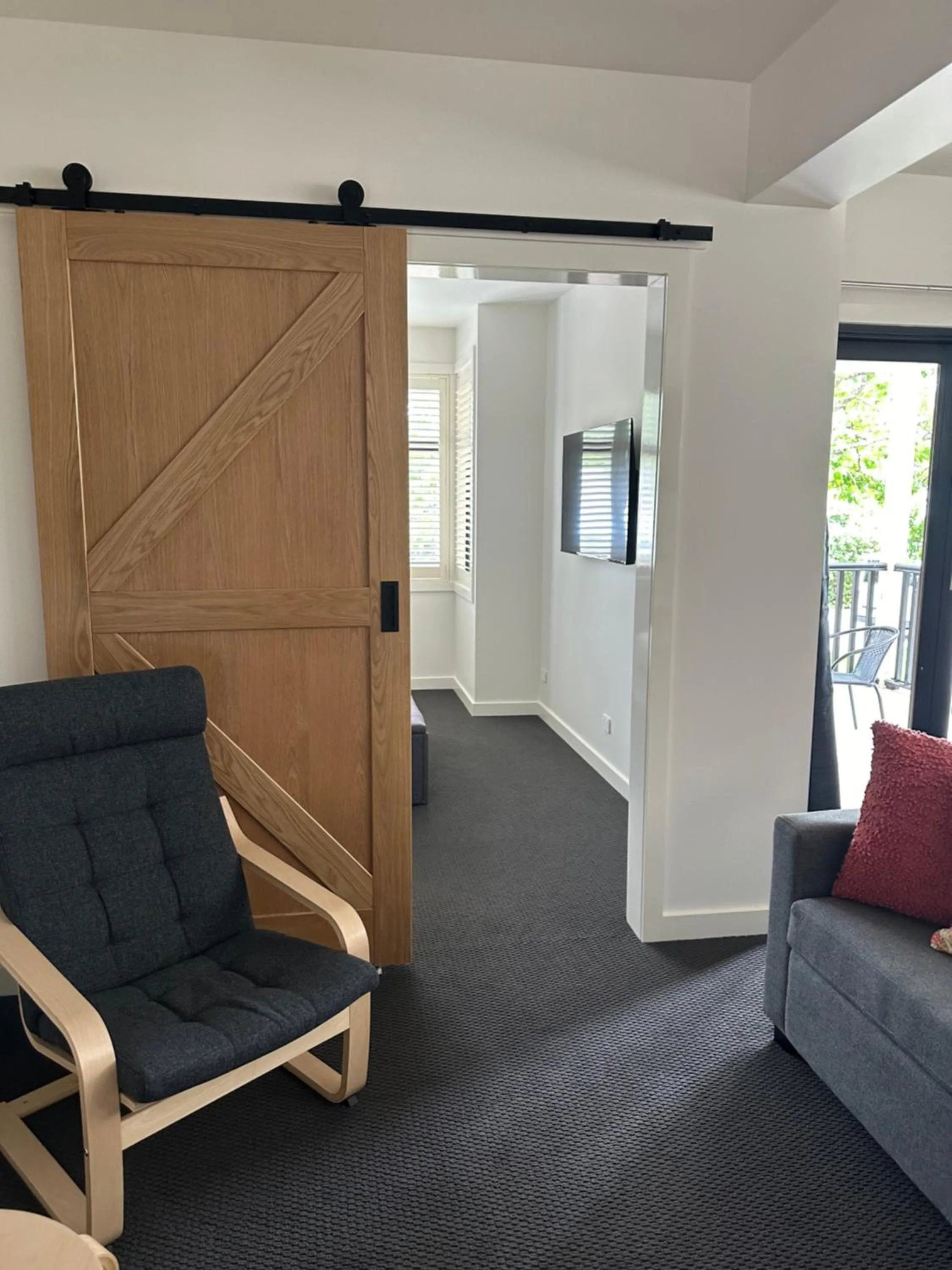 Fitzroy Inn Historic Retreat Mittagong