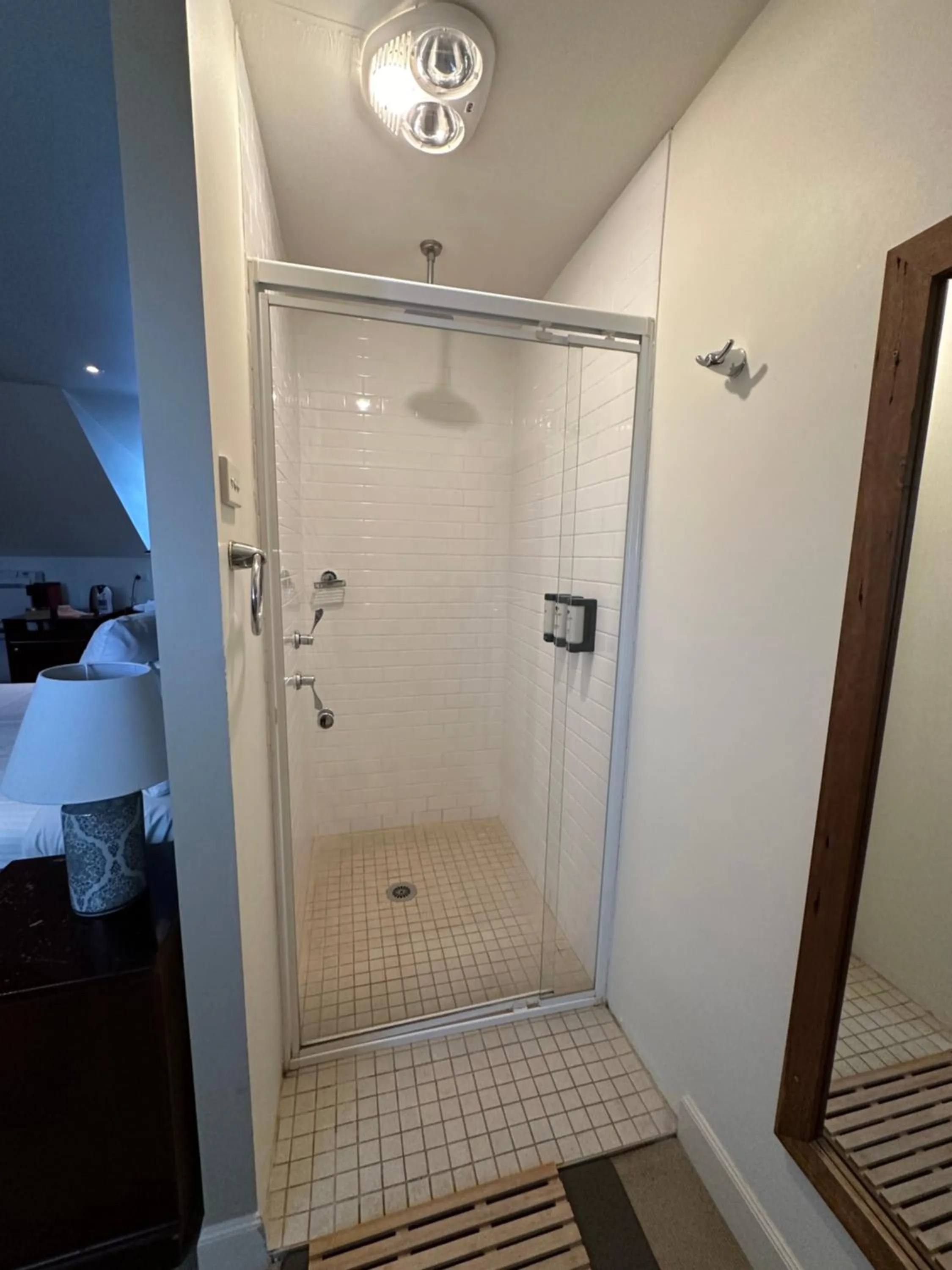 Fitzroy Inn Historic Retreat Mittagong