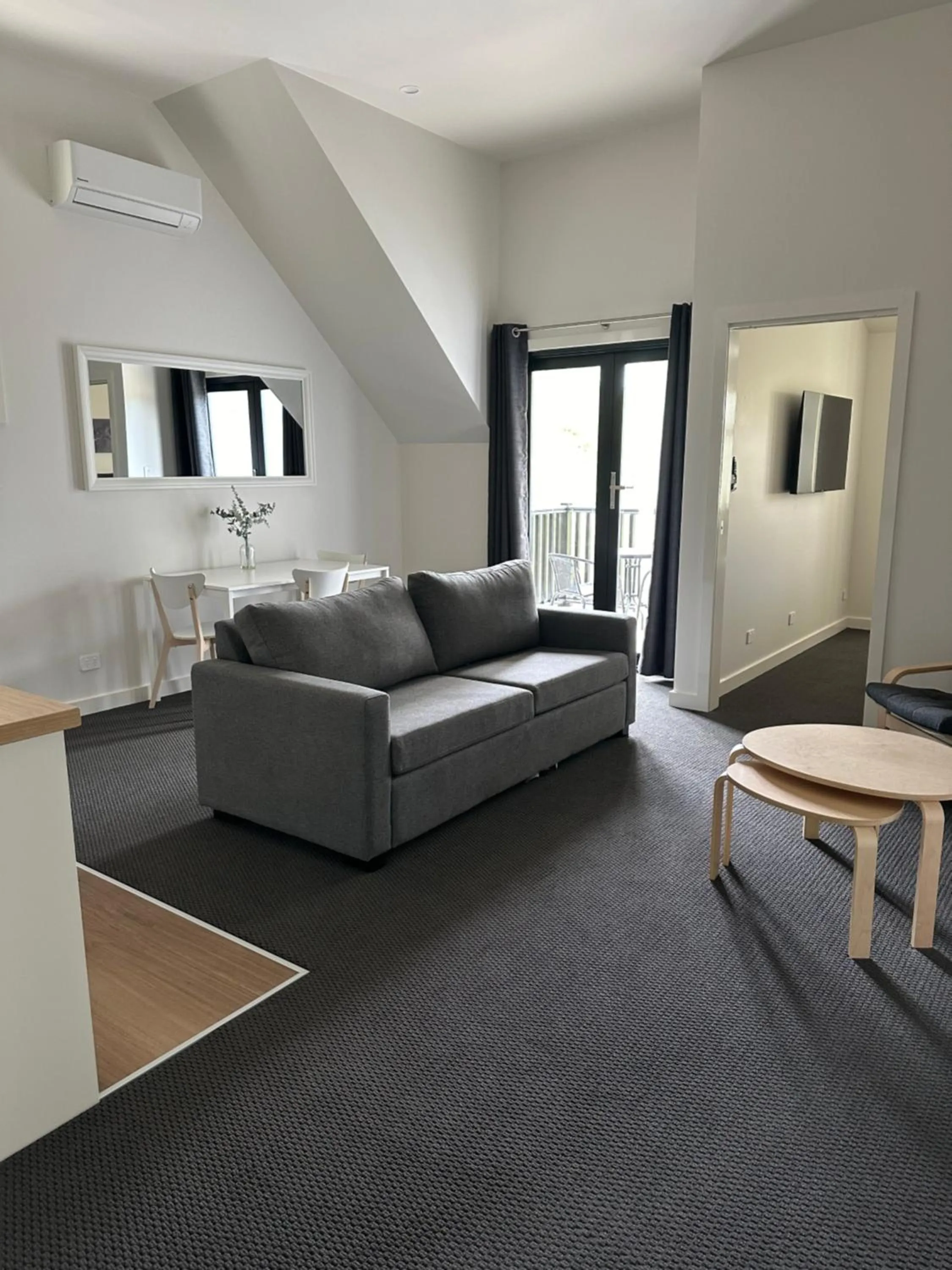 Fitzroy Inn Historic Retreat Mittagong