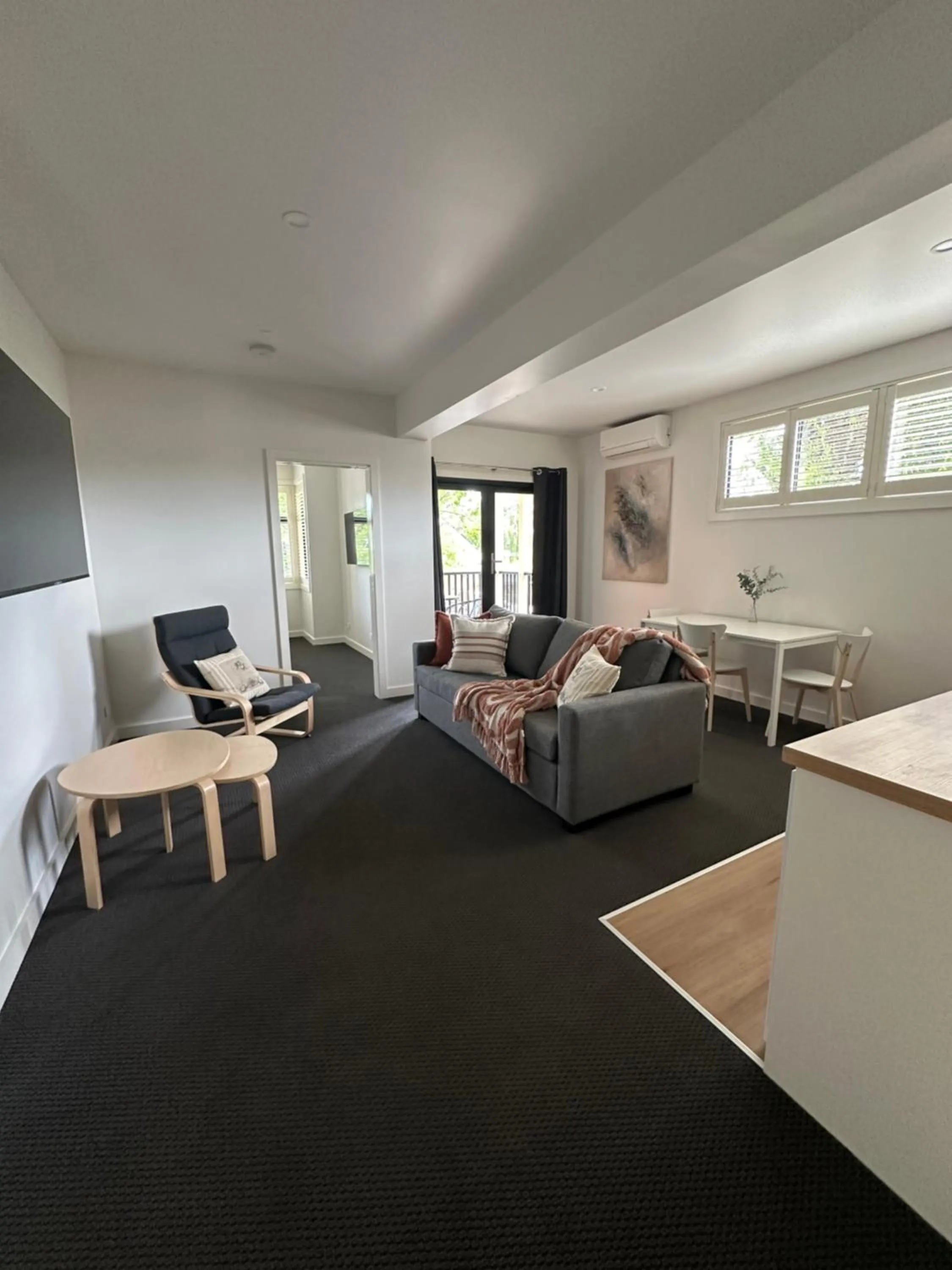 Fitzroy Inn Historic Retreat Mittagong