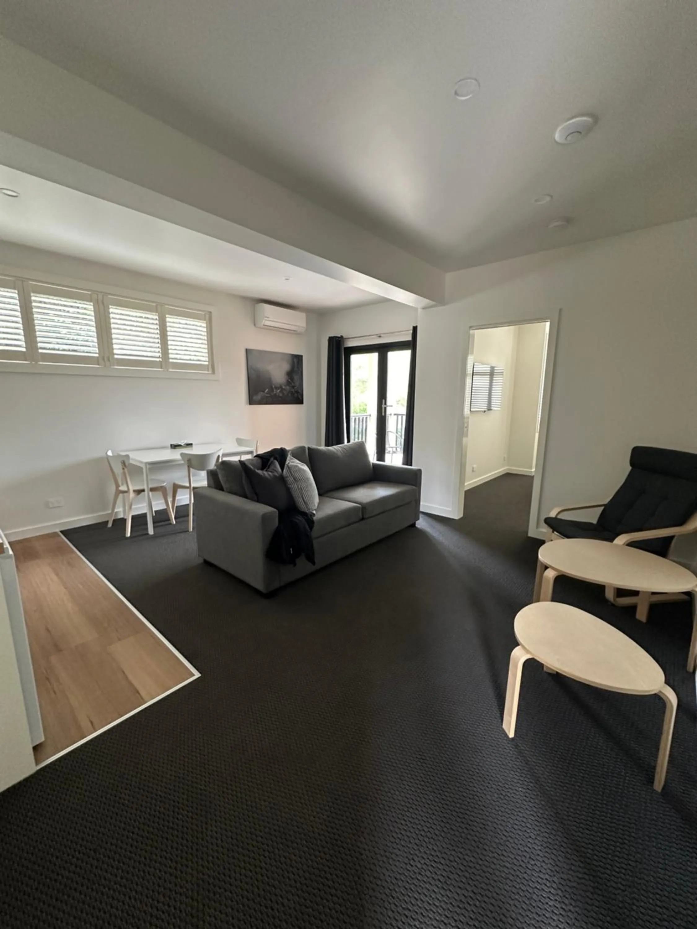 Fitzroy Inn Historic Retreat Mittagong