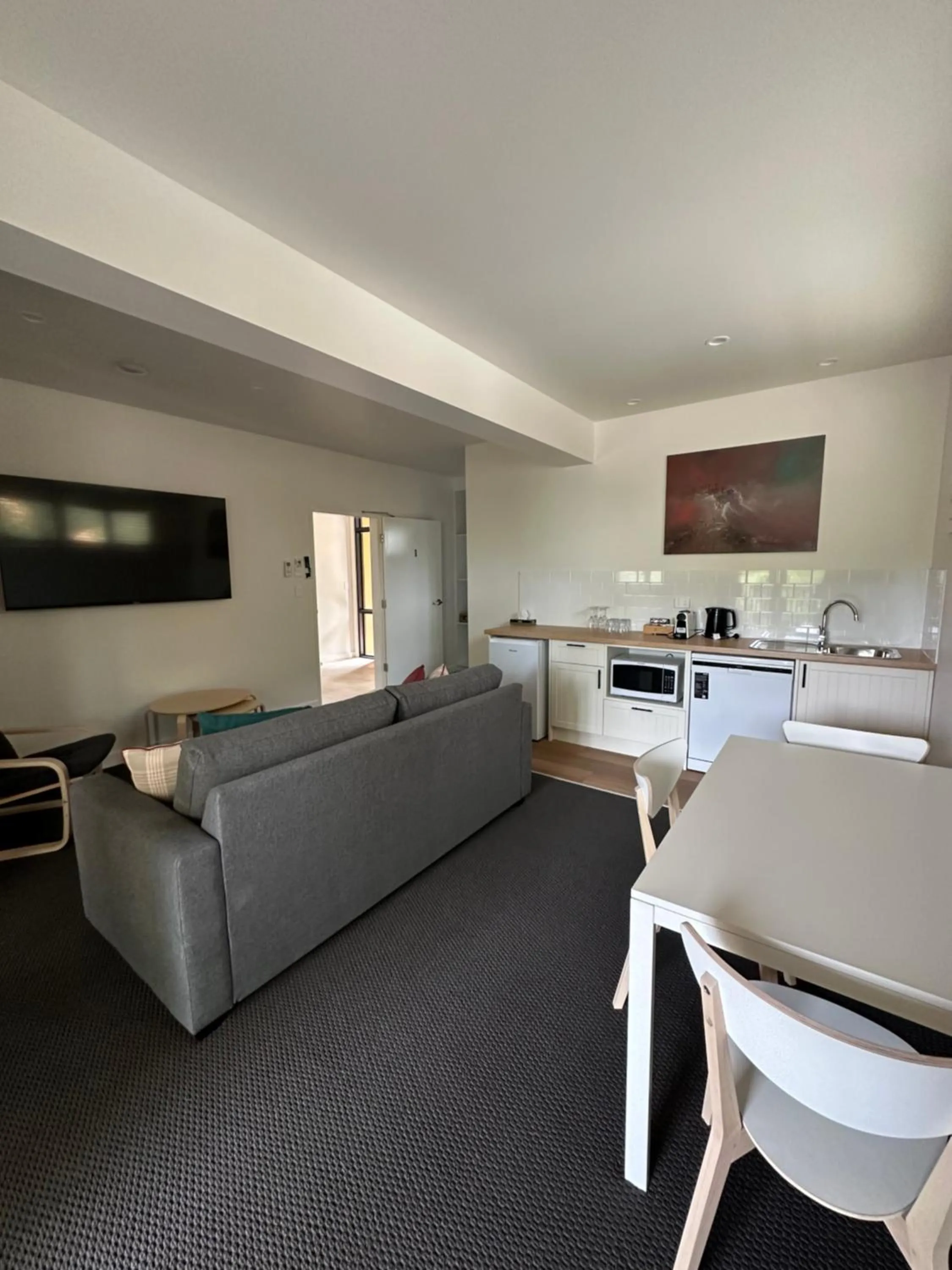 Fitzroy Inn Historic Retreat Mittagong