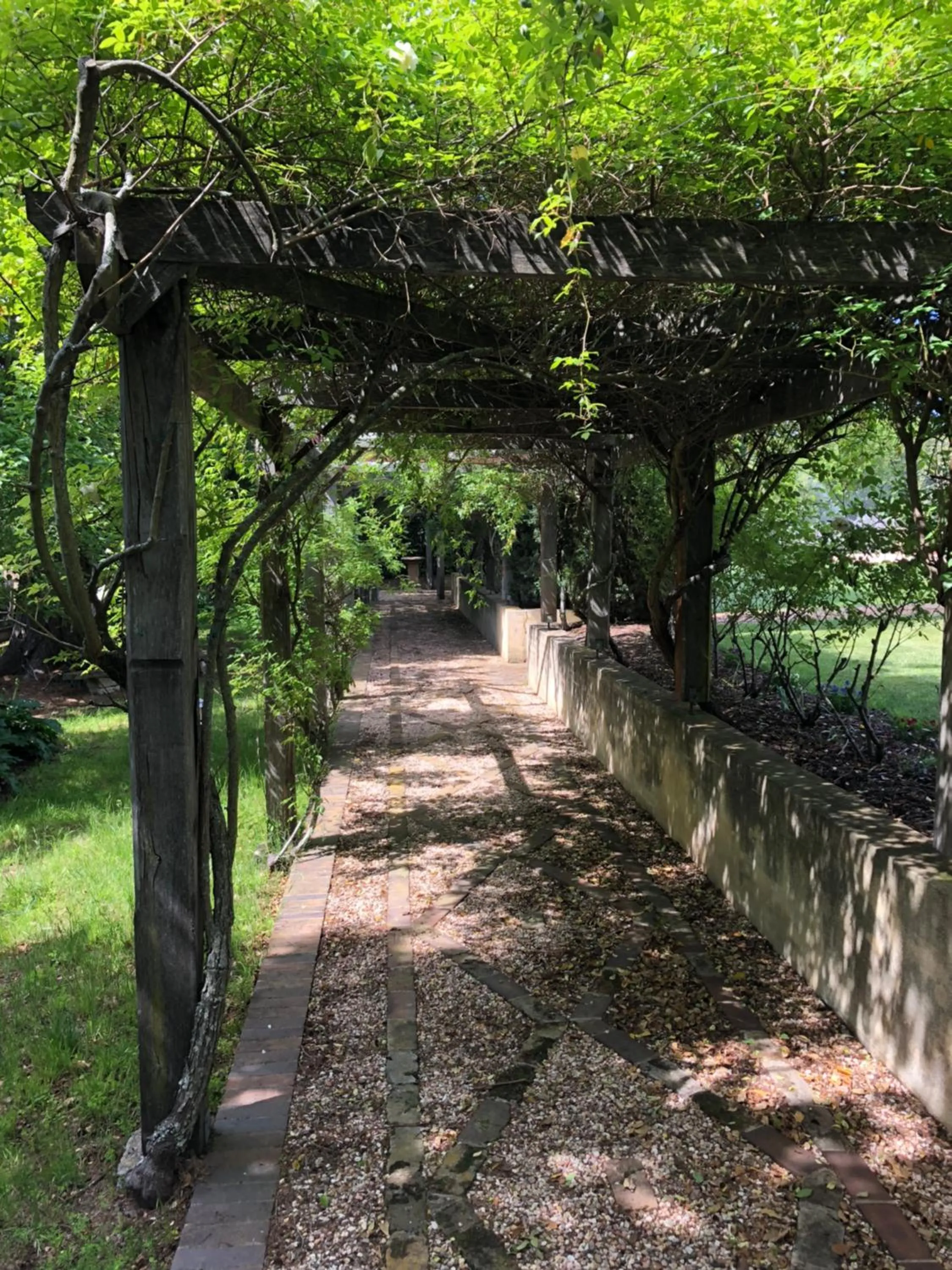 Fitzroy Inn Historic Retreat Mittagong