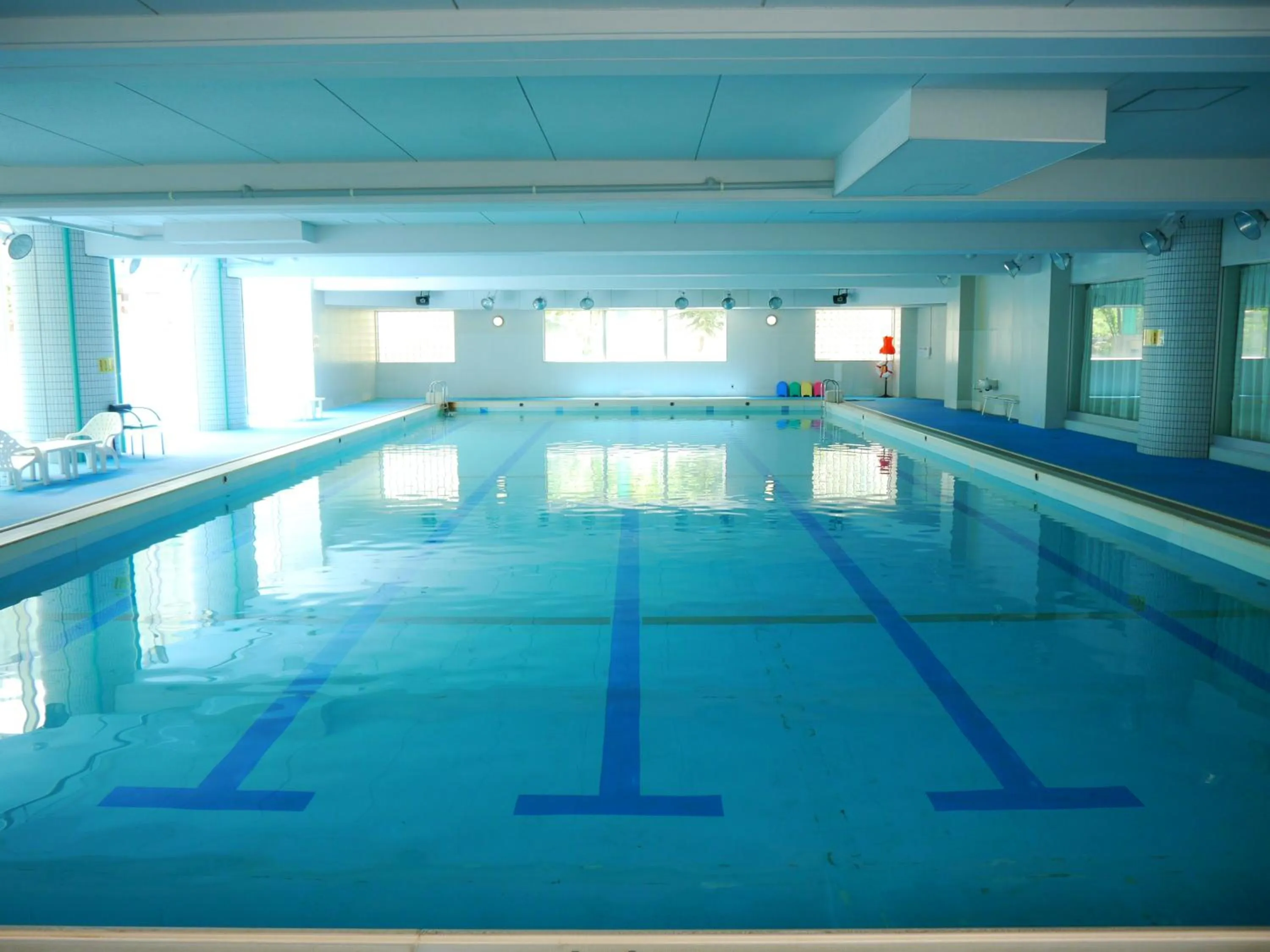  in Biei Shirogane Onsen Hotel Park Hills