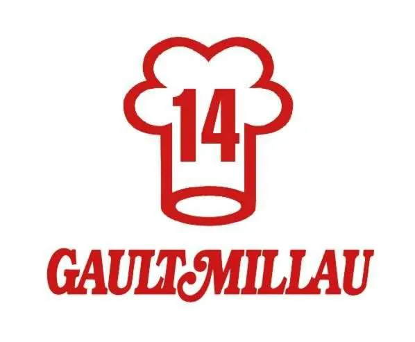 Restaurant/places to eat in Auberge Communale de St-Légier