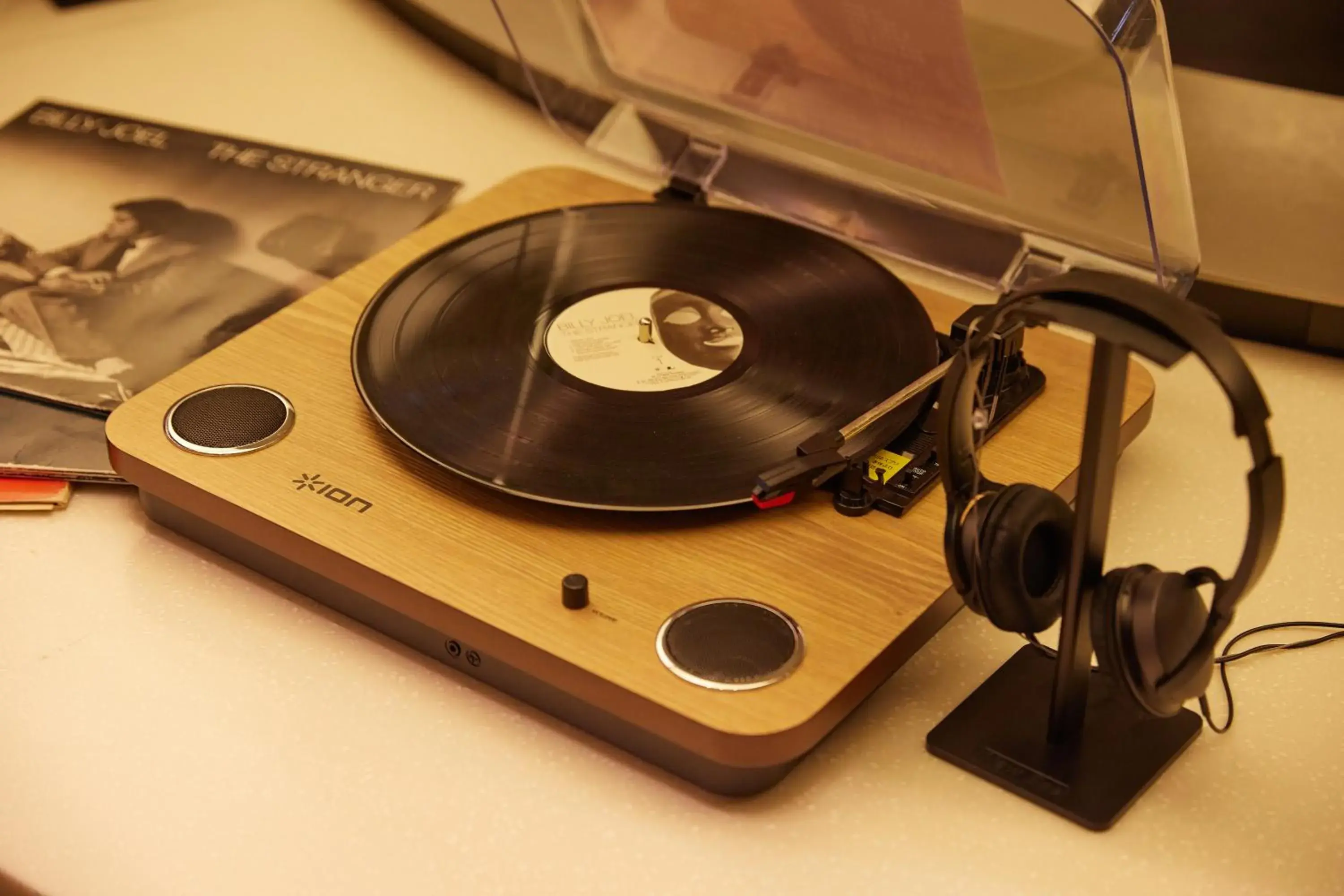 Lobby or reception in Kobe Motomachi Tokyu REI Hotel Lobby or reception in Kobe Motomachi Tokyu REI Hotel