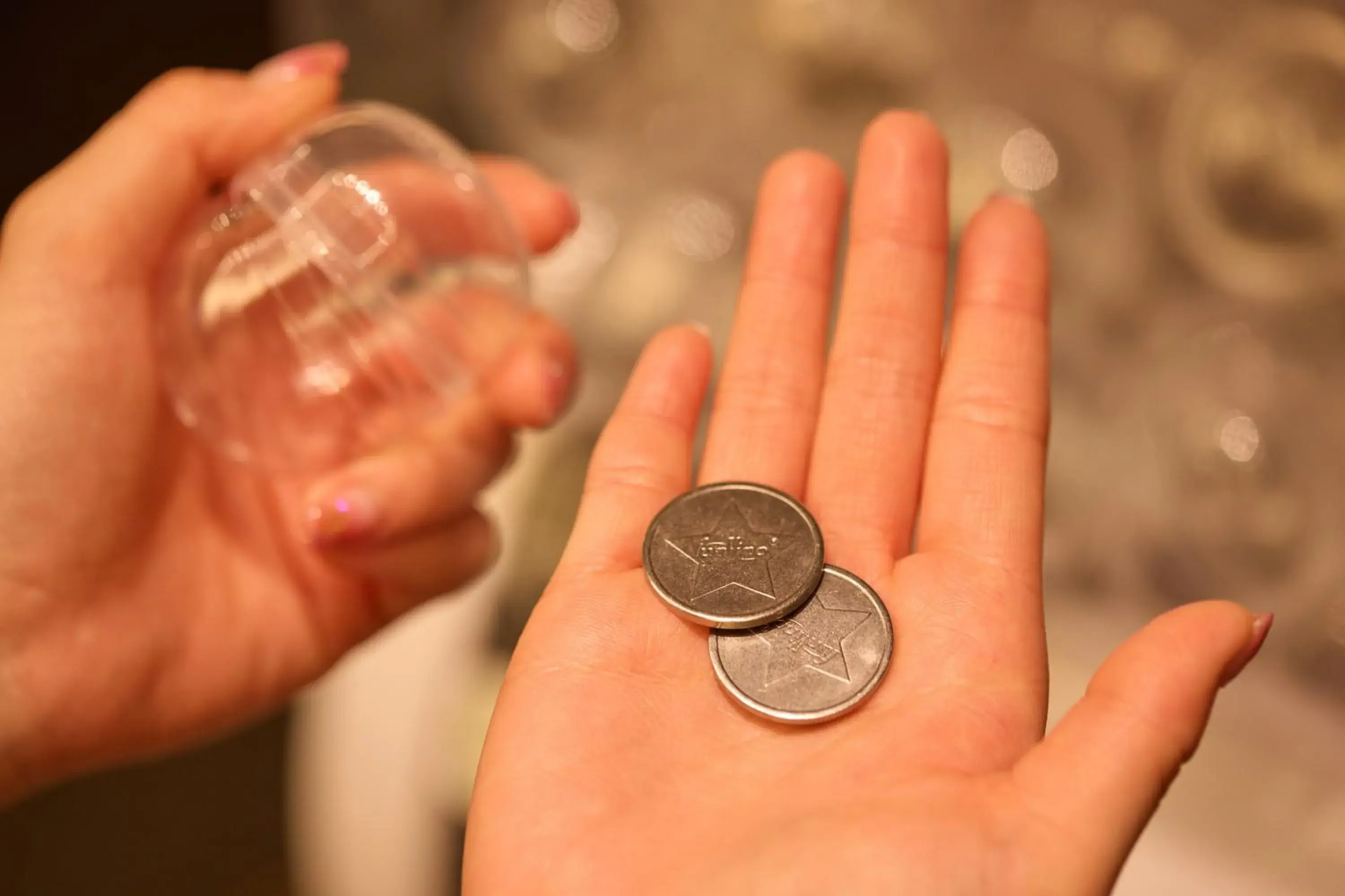 Lounge or bar in Kobe Motomachi Tokyu REI Hotel Lounge or bar in Kobe Motomachi Tokyu REI Hotel