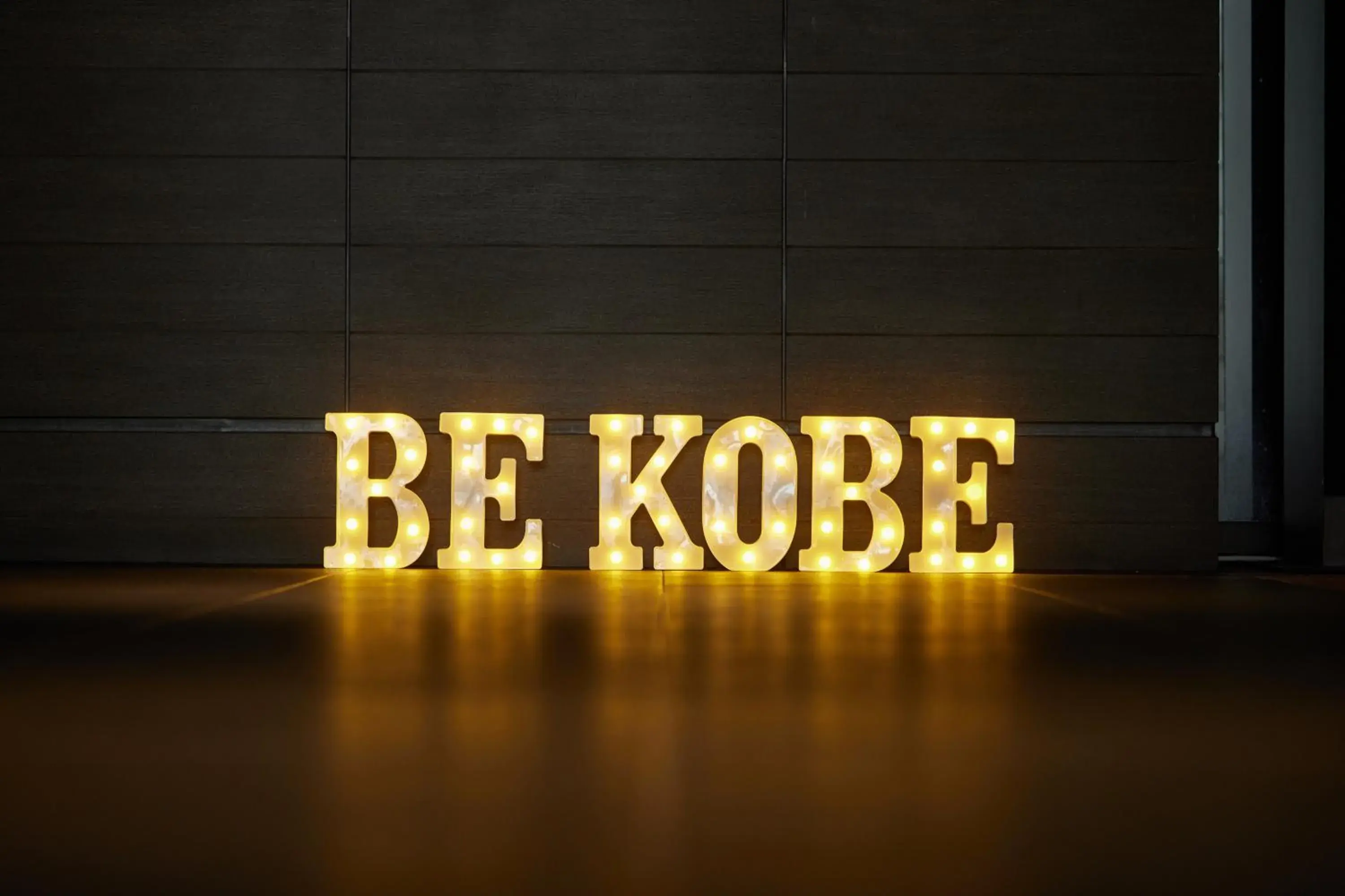 Facade/entrance in Kobe Motomachi Tokyu REI Hotel Facade/entrance in Kobe Motomachi Tokyu REI Hotel